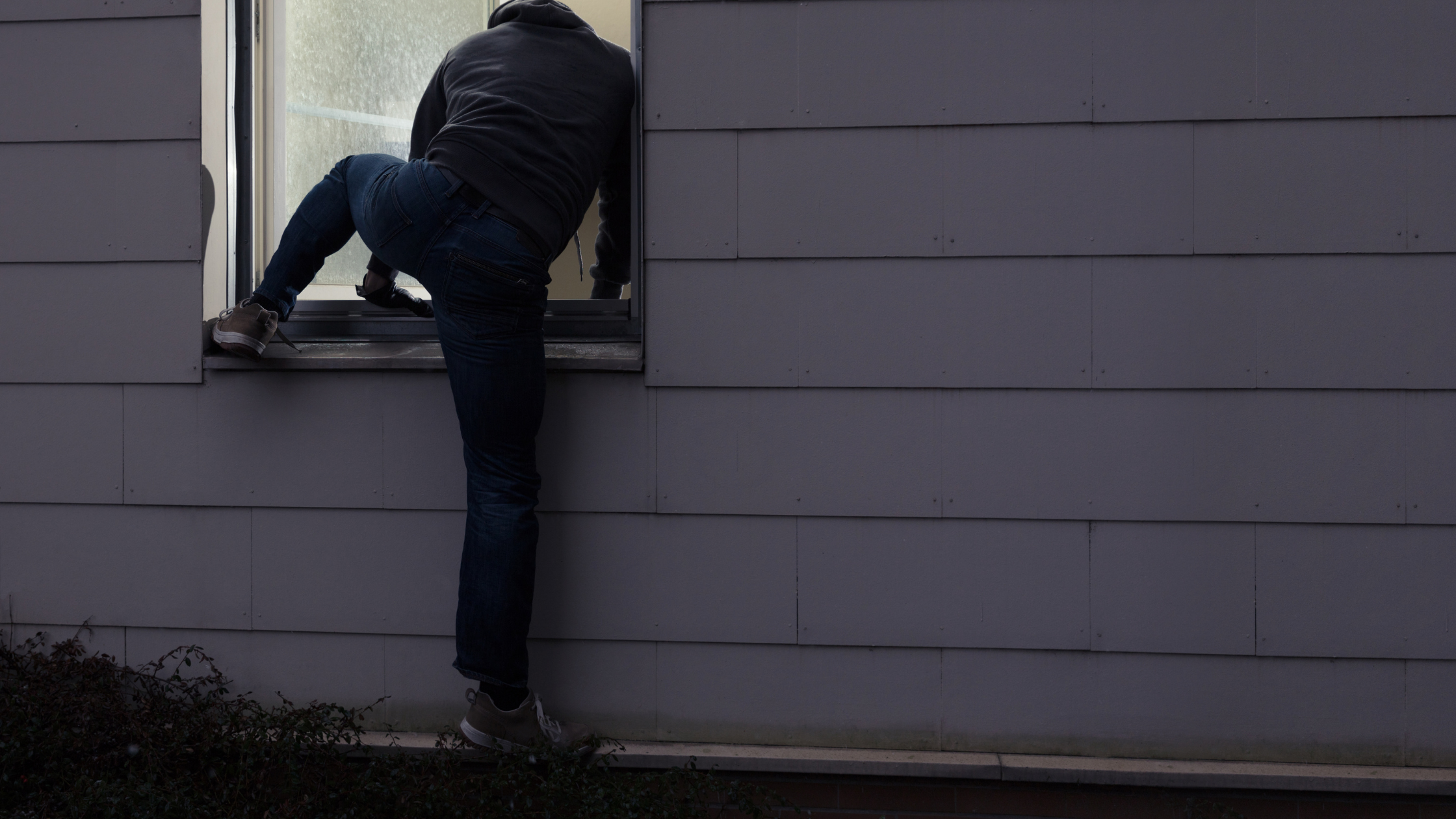 The Silent Failure: Why "Post-Incident Discovery" is a Trust Breaker | ASI