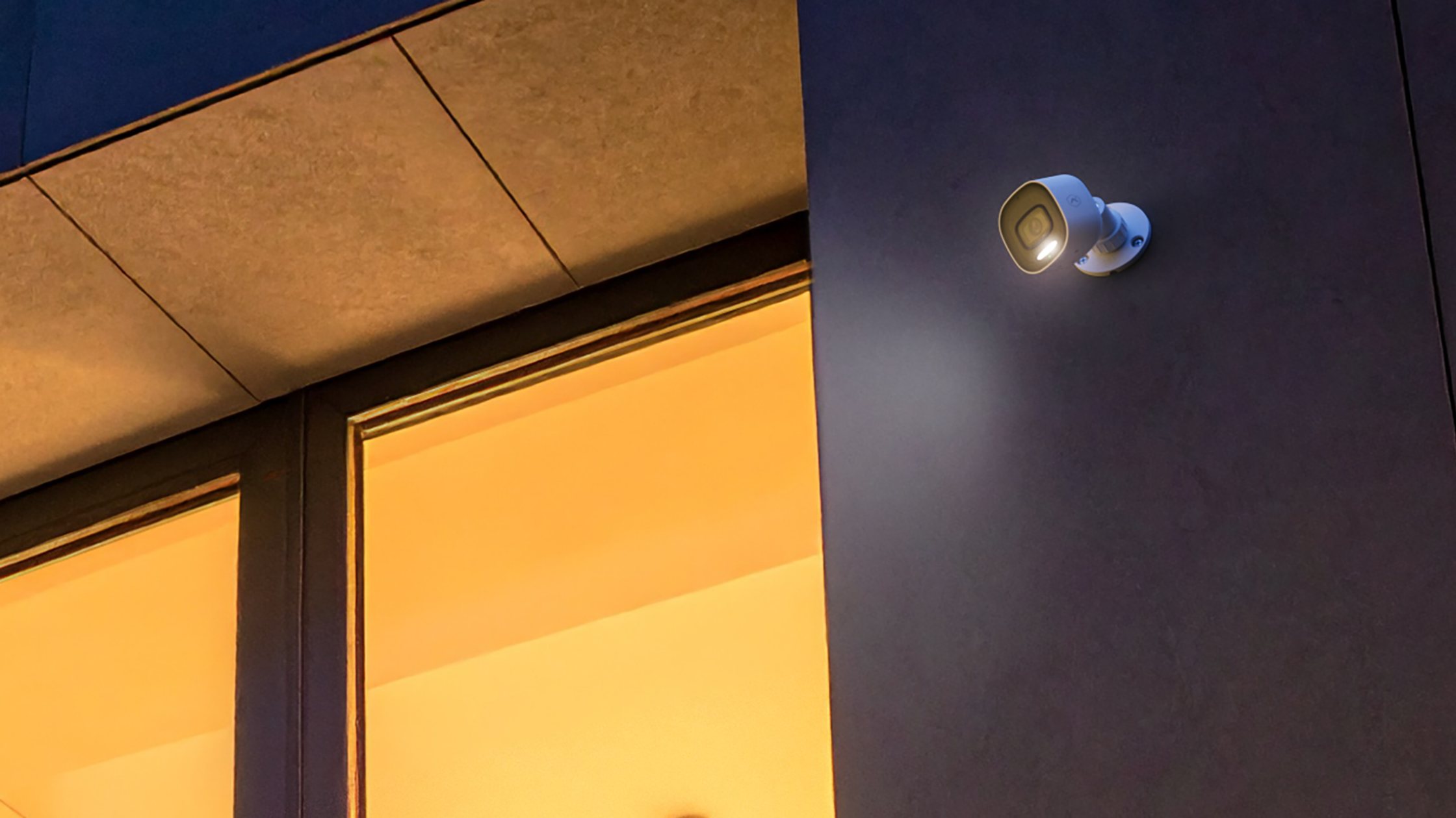 Alarm.com Cameras: Recording Rules vs. Notification Rules Explained | ASI