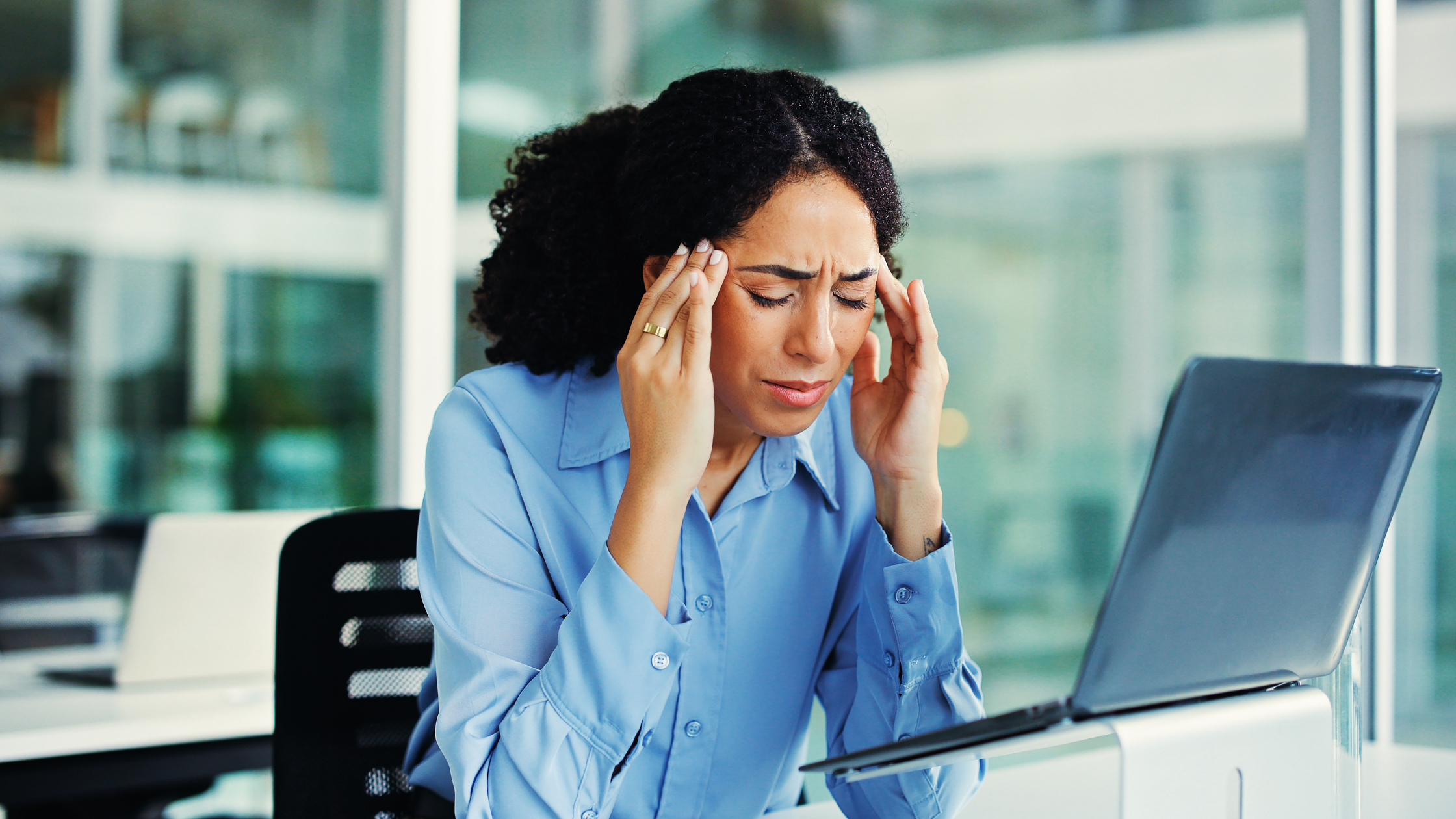 Overwhelmed by Commercial Security? Here is Exactly Where to Start | ASI
