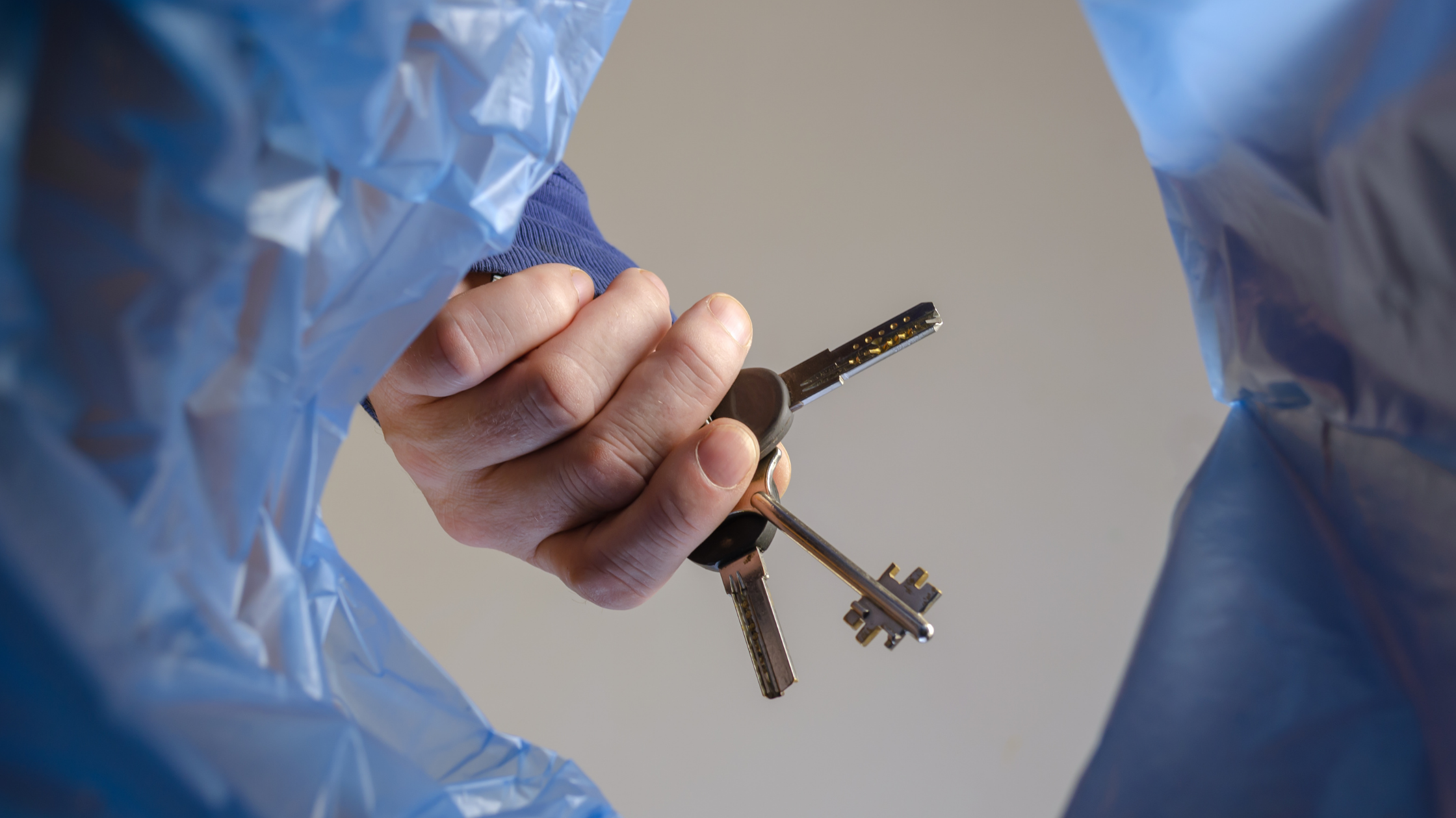 Editing Permissions in the Nick of Time: The True Power of Smart User Codes | ASI