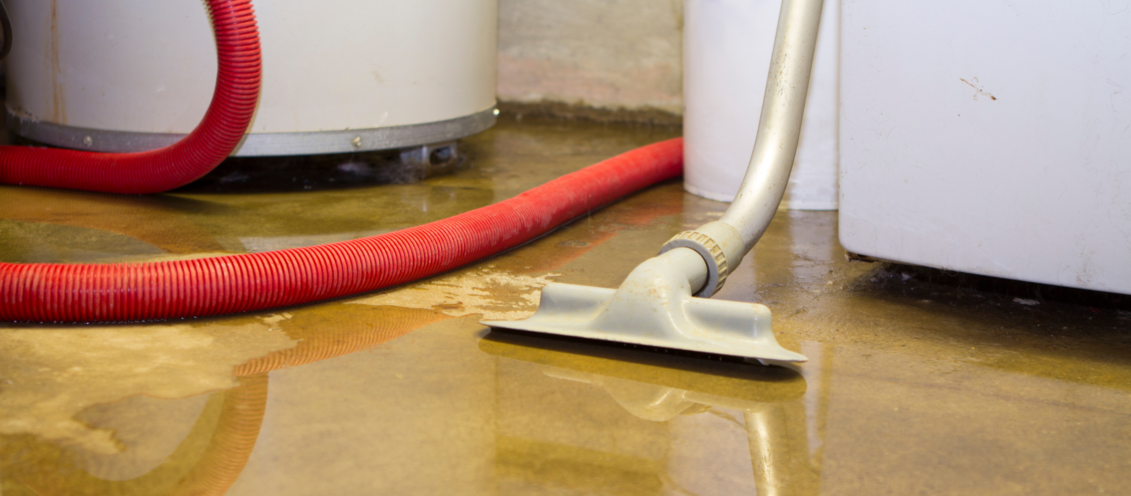 What an Undetected Weekend Leak Really Costs Your Facility | ASI