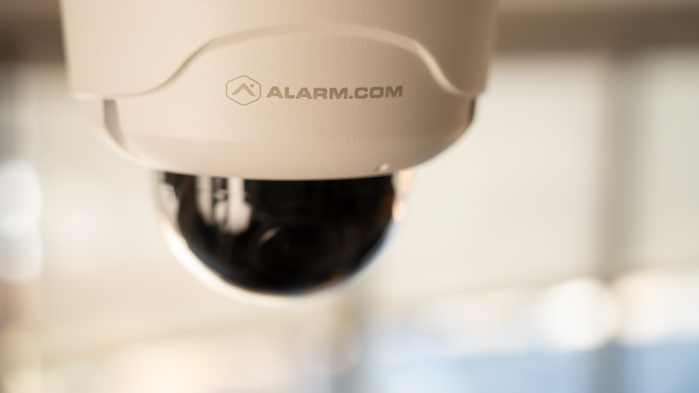 Moving From Reactive to Proactive: How the Prism Series is Updating Commercial Surveillance | ASI