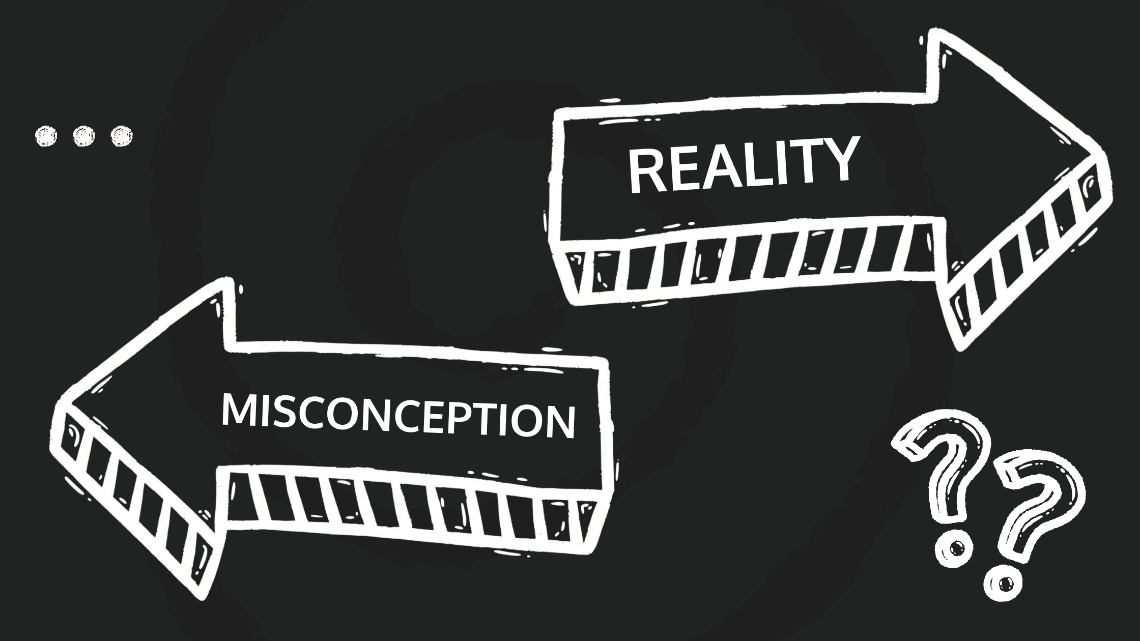 The 4 Biggest Misconceptions About Commercial Business Security | ASI
