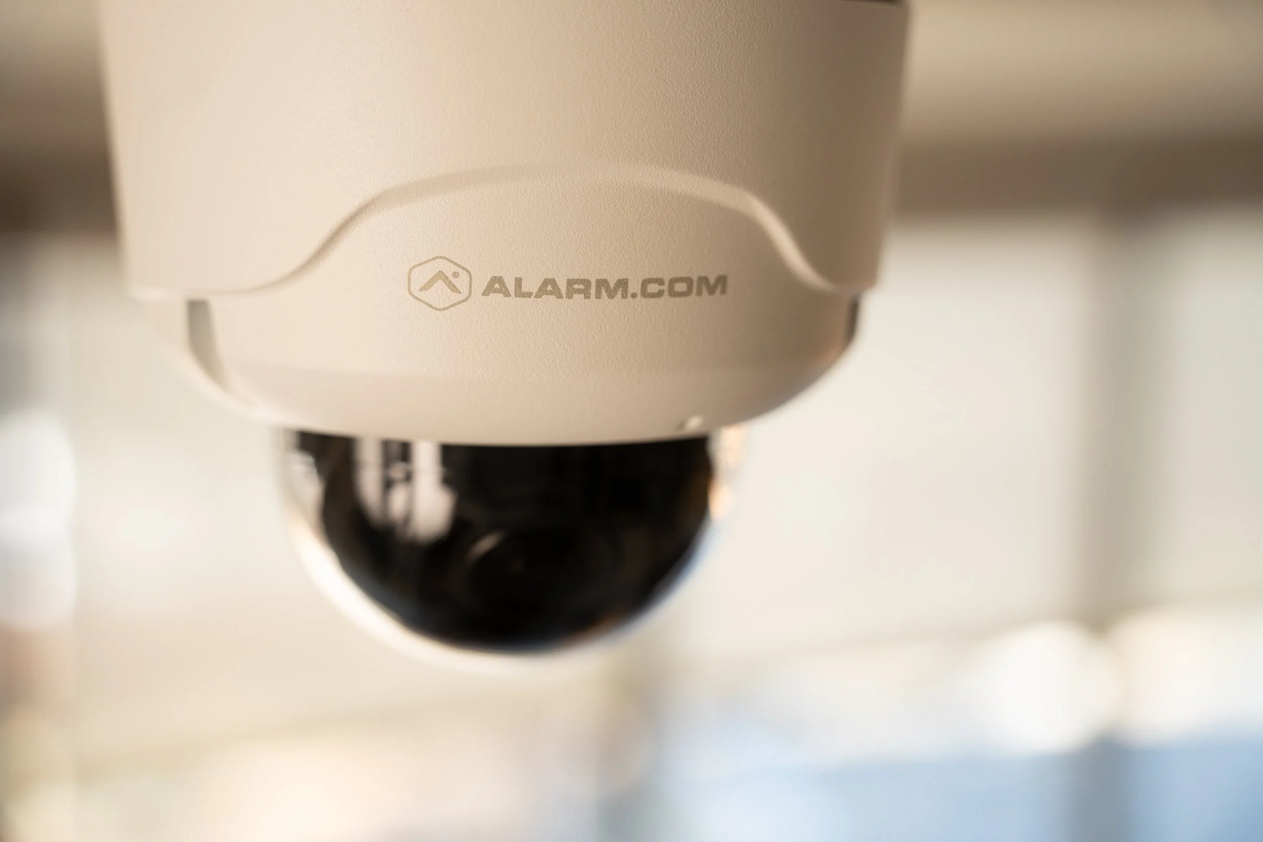 From Reactive to Proactive: How Remote Video Monitoring Secures Your Indiana Business | ASI