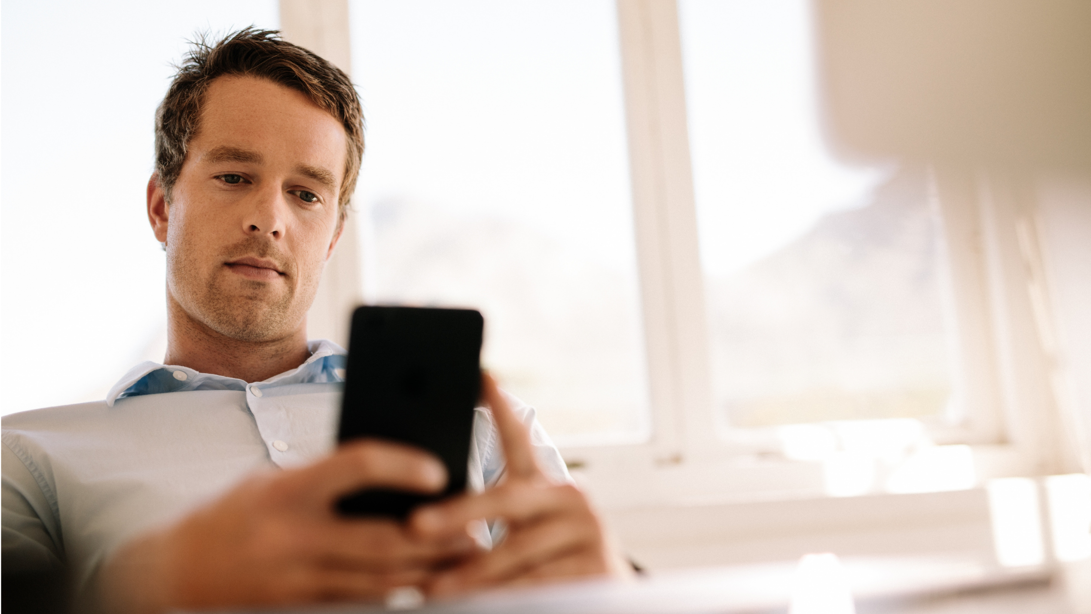 Putting your business on autopilot: how smart scheduling can transform it.  | ASI
