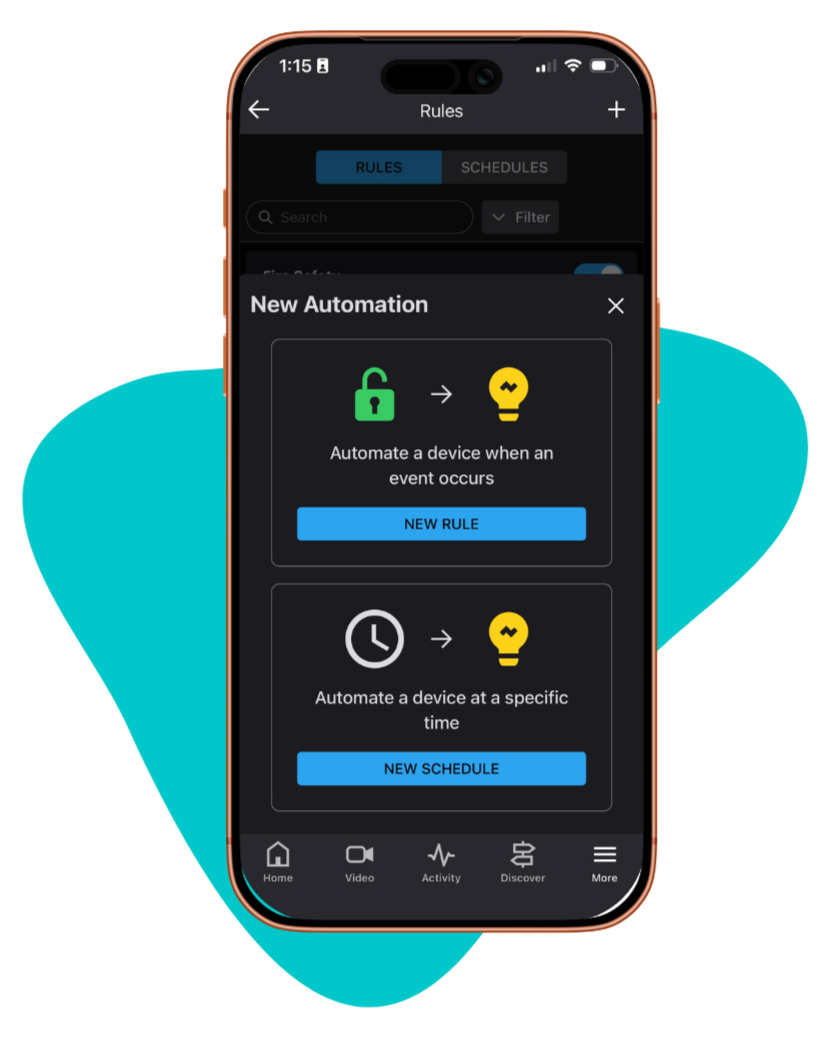 The Spring Security Audit: Aligning Technology with the Season | ASI ...