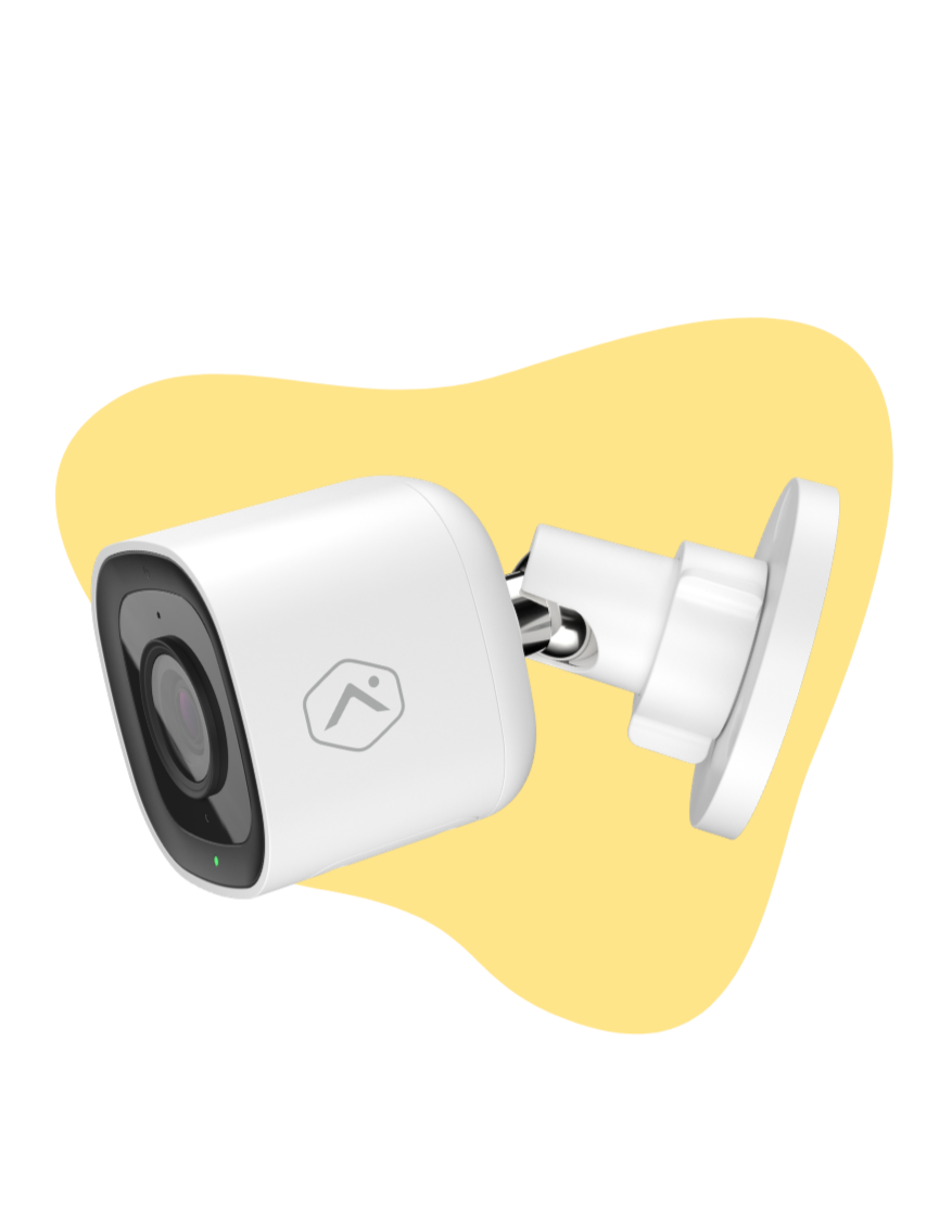 The Spring Security Audit: Aligning Technology with the Season | ASI ...