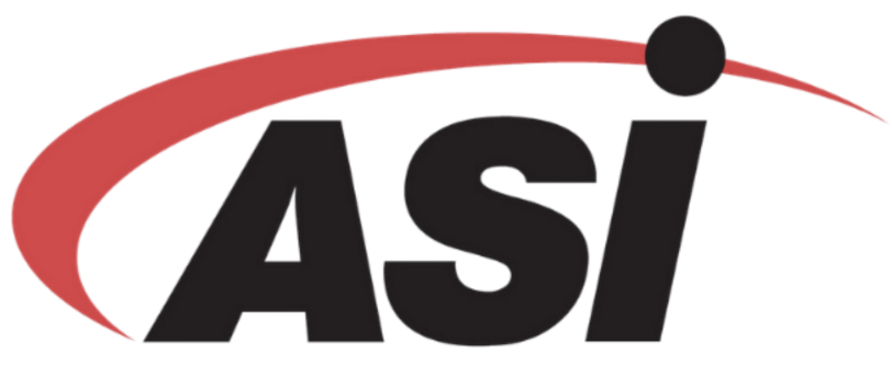 Anderson Security Integration