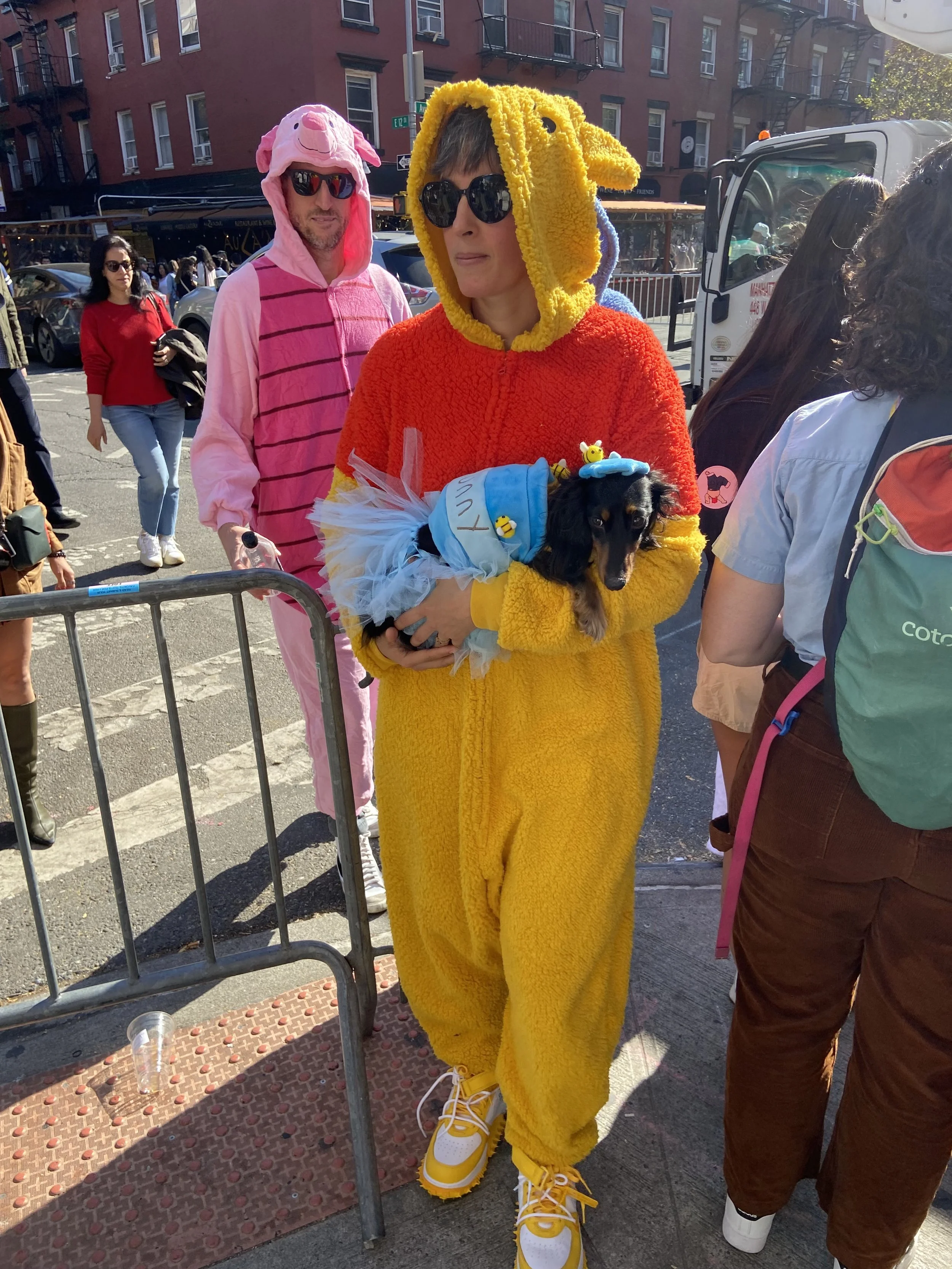 IMG_7857.jpeg