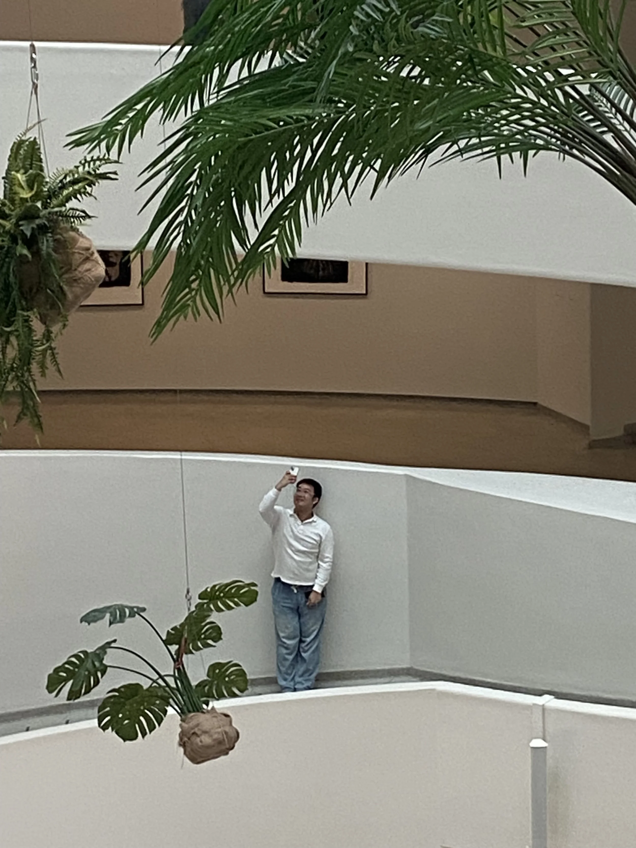 IMG_5625.jpeg