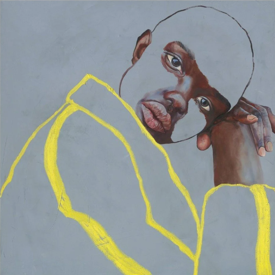 tmp-159-x9KP7BucDDiQ