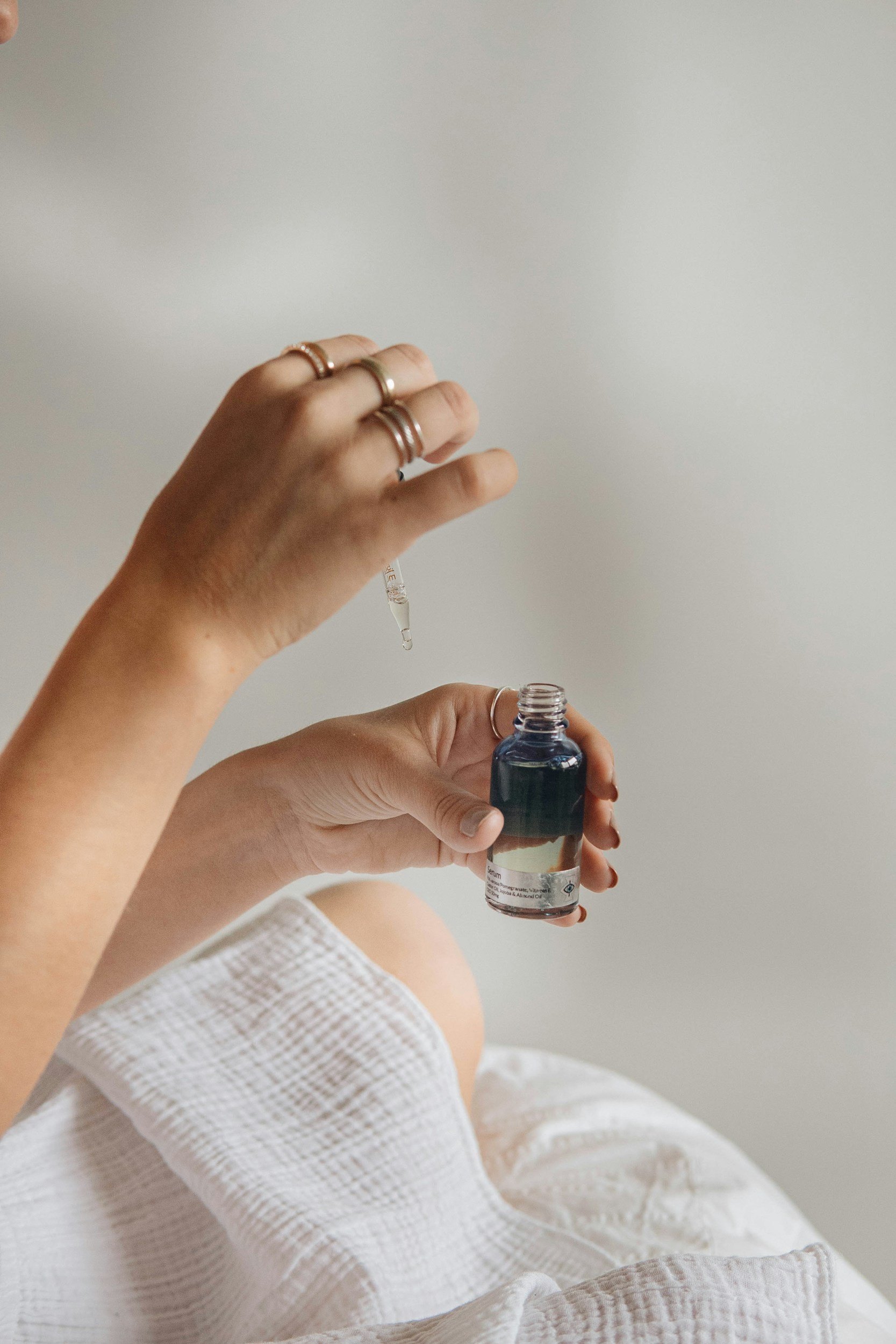 CBD and Fitness
