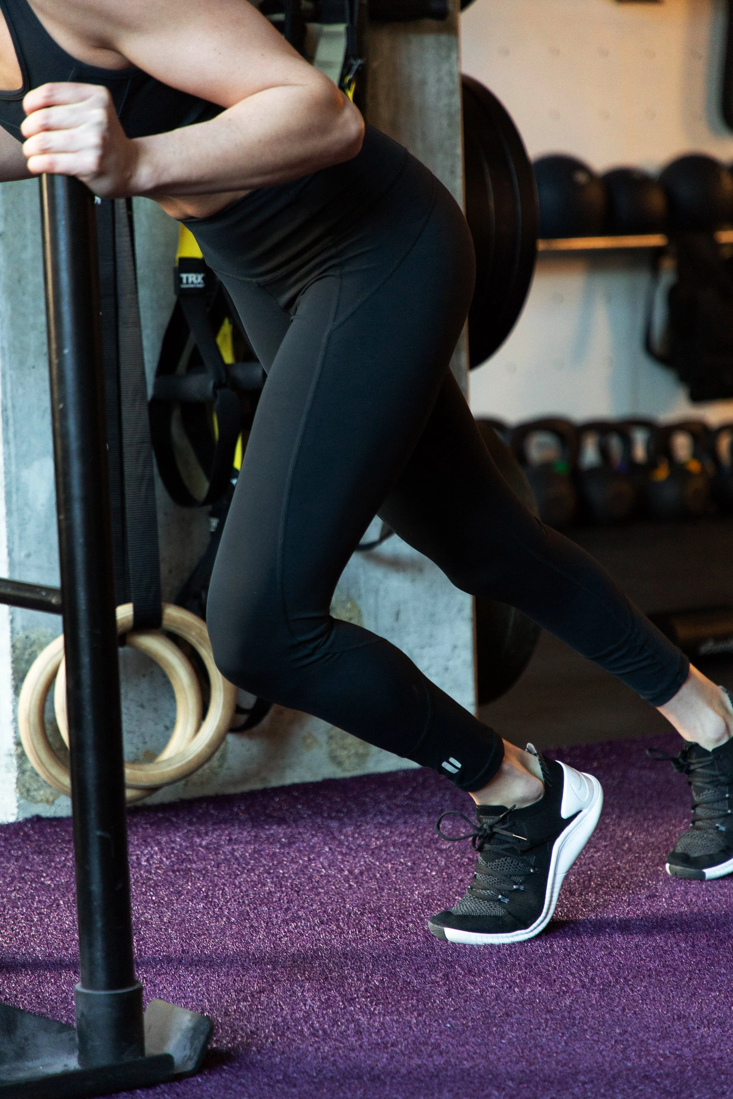 eleven bond-189_final.jpg