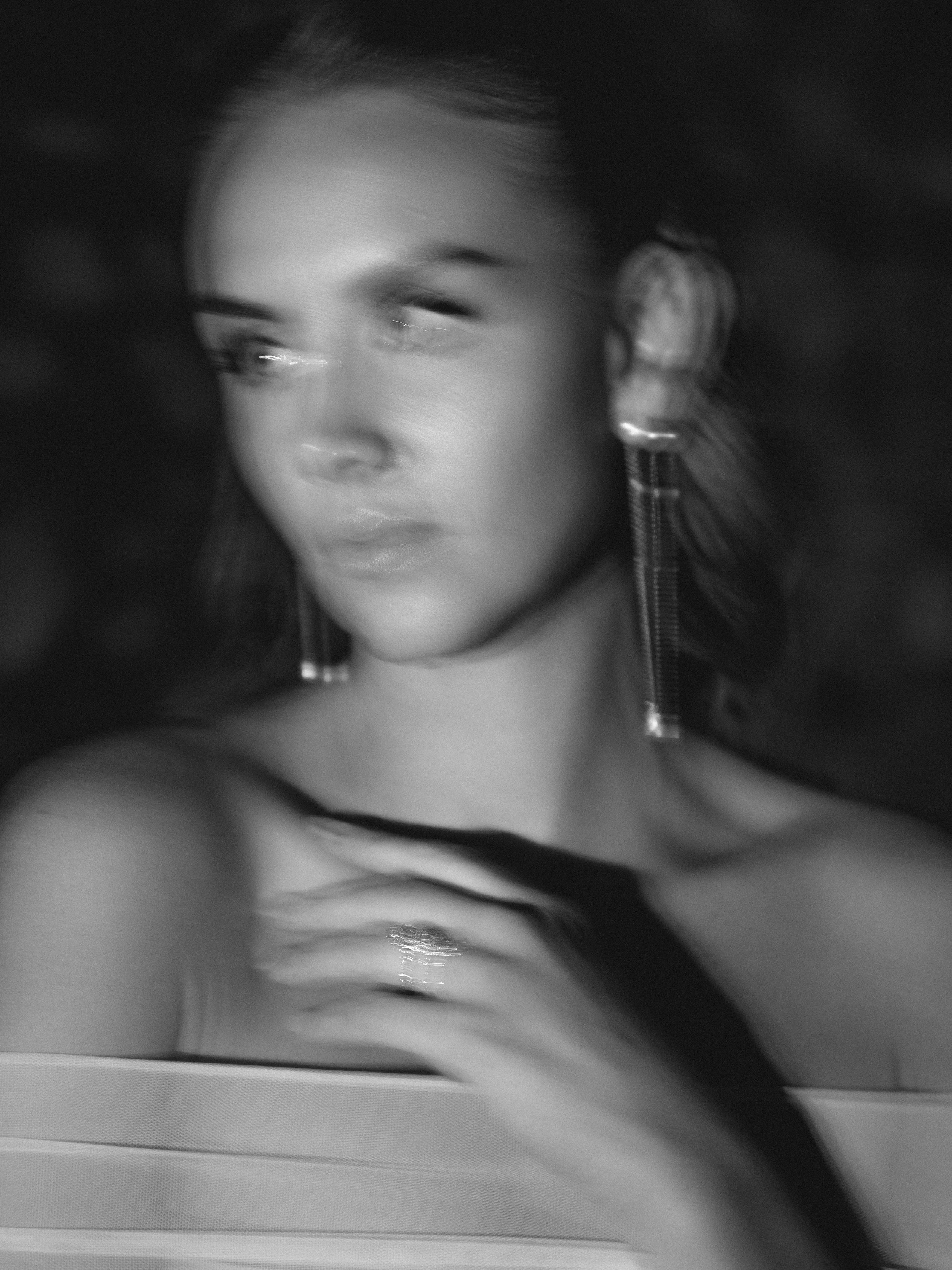 Sav+Dylan-216.jpg