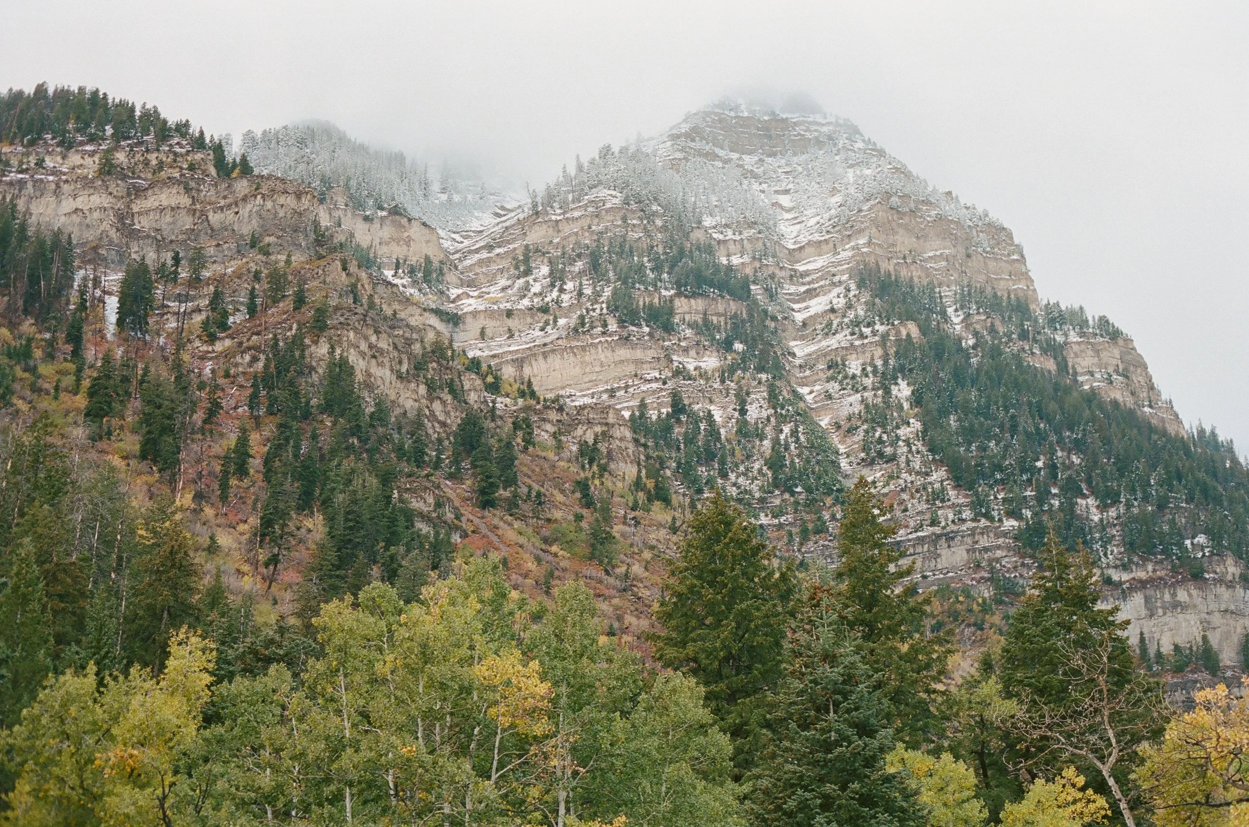 821722_0020.jpg