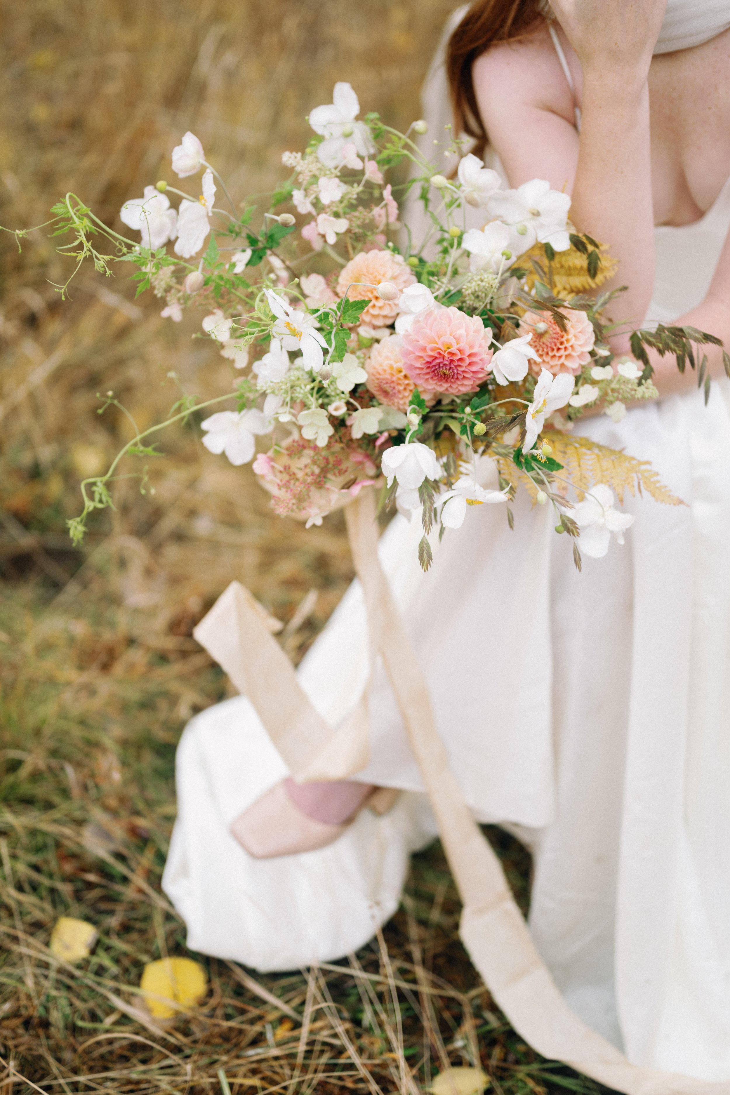 Terra Flora Gaurdsmans Styled Shoot - 191.jpg