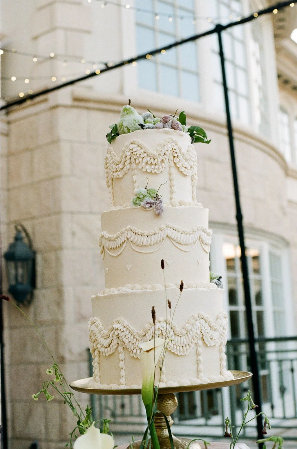 Bethany&Adam-atp-9.jpg