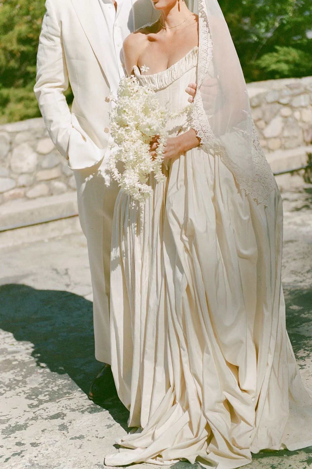 Swan Lake Editorial Film L + J-110.jpg