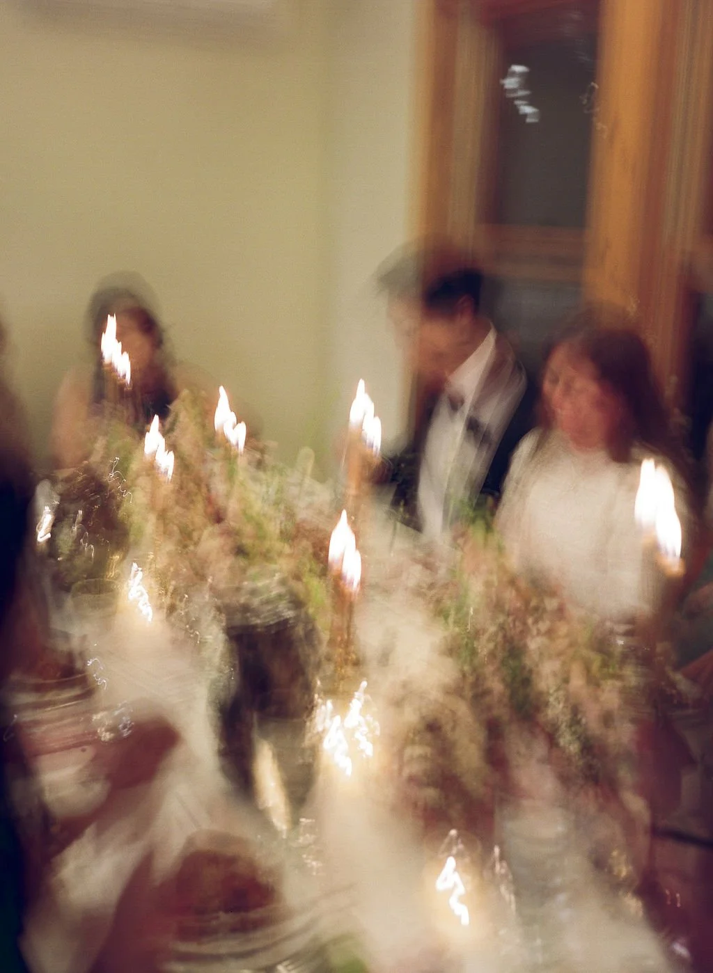 821723_0011.jpg