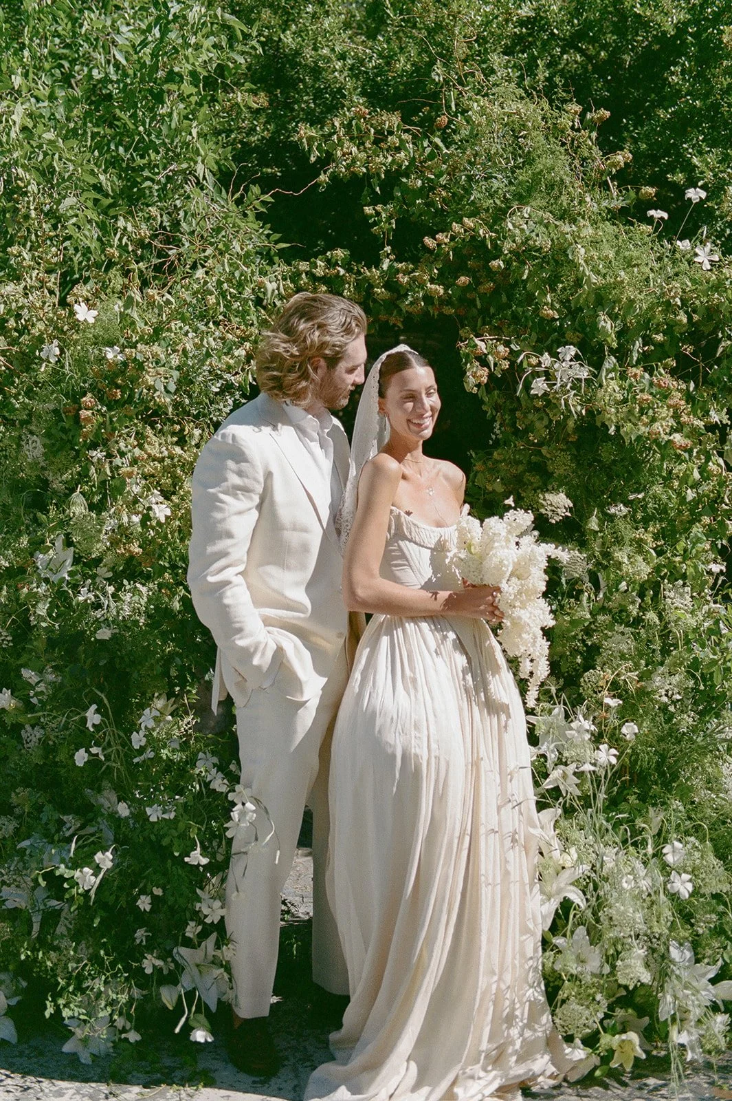 Swan Lake Editorial Film L + J-38.jpg