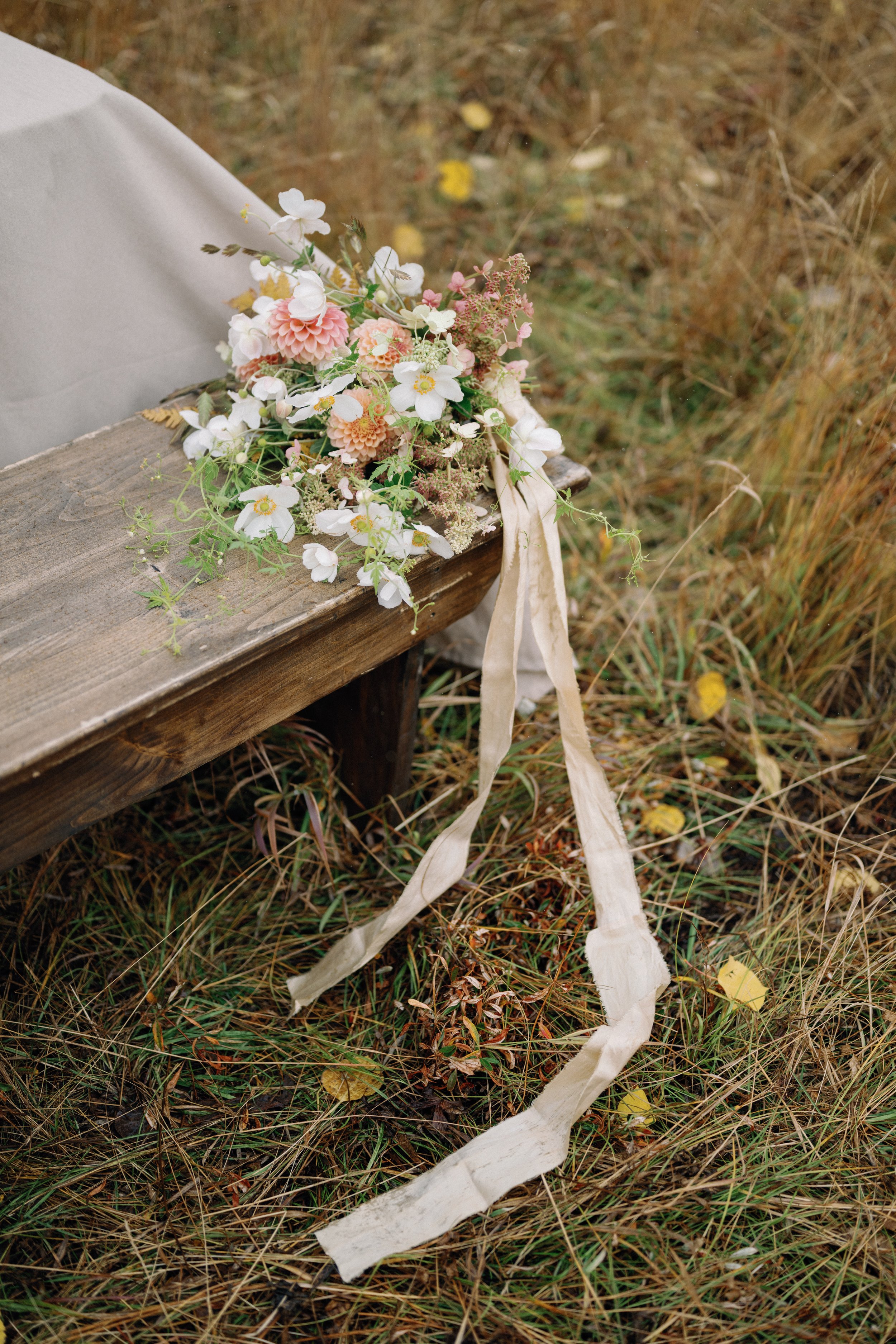 Terra Flora Gaurdsmans Styled Shoot - 106.jpg