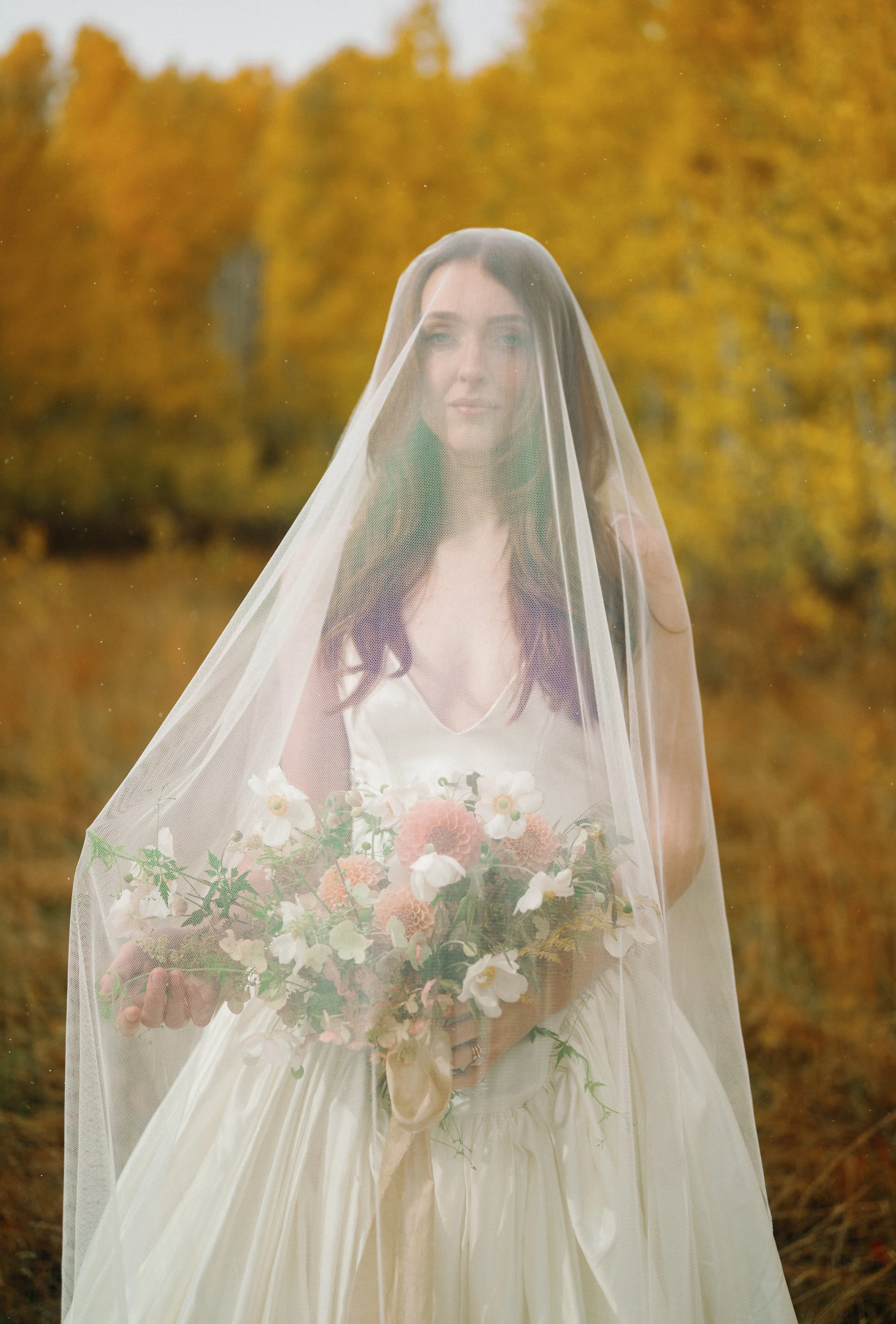Terra Flora Gaurdsmans Styled Shoot - 146.jpg