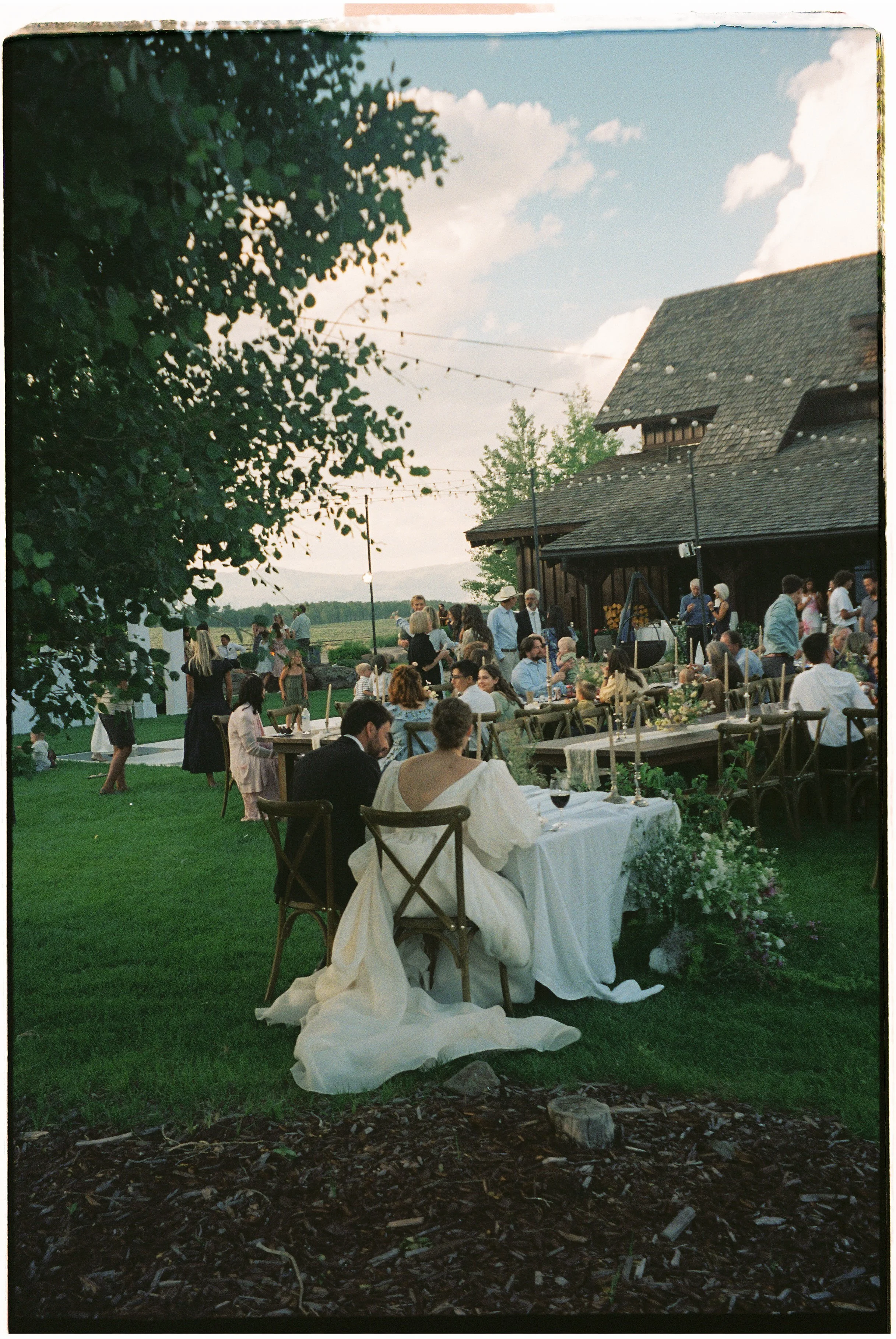 IMG_8684.jpg