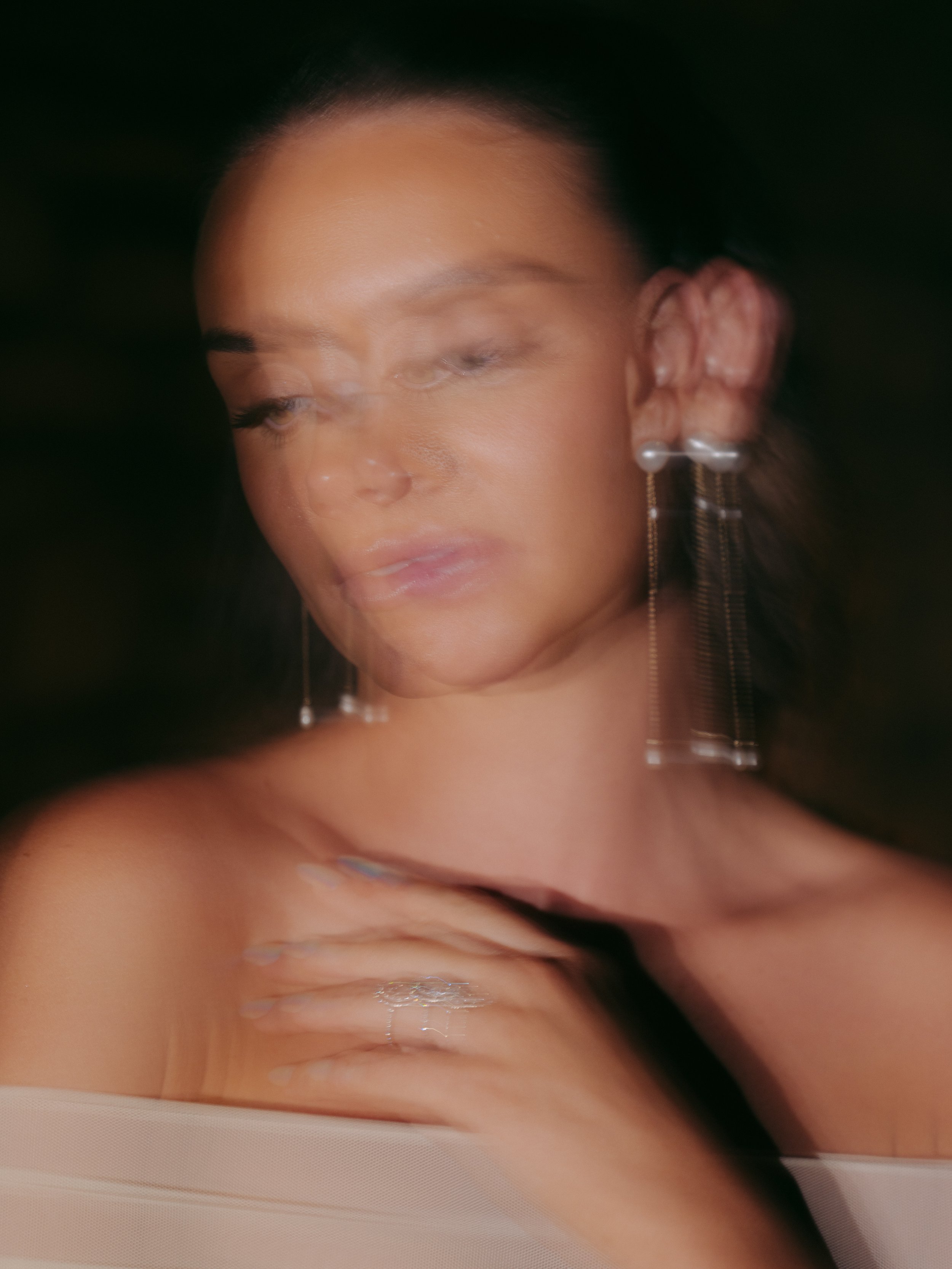 Sav+Dylan-215.jpg