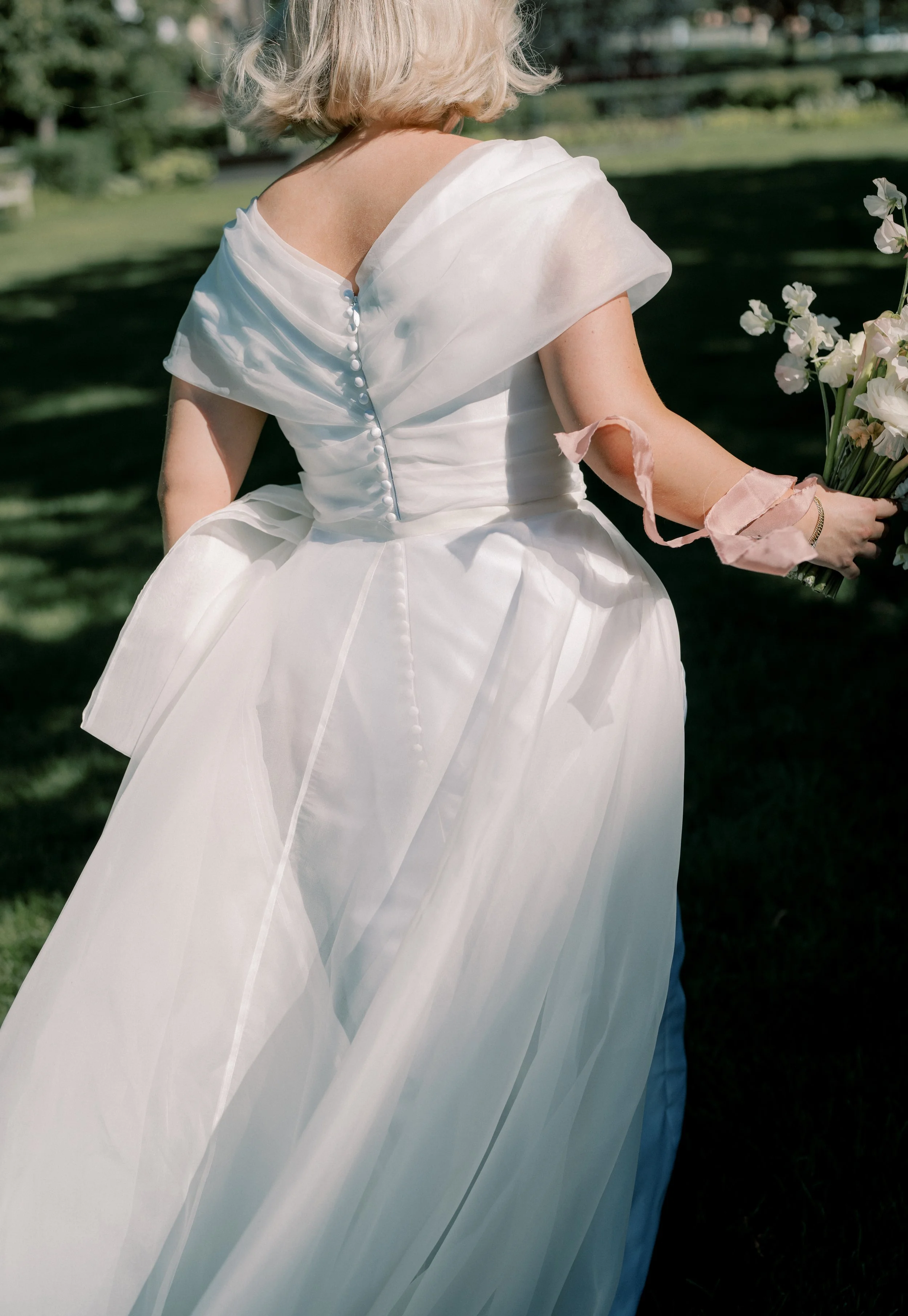 Bethany&Adam-bridals-atp-171.jpg