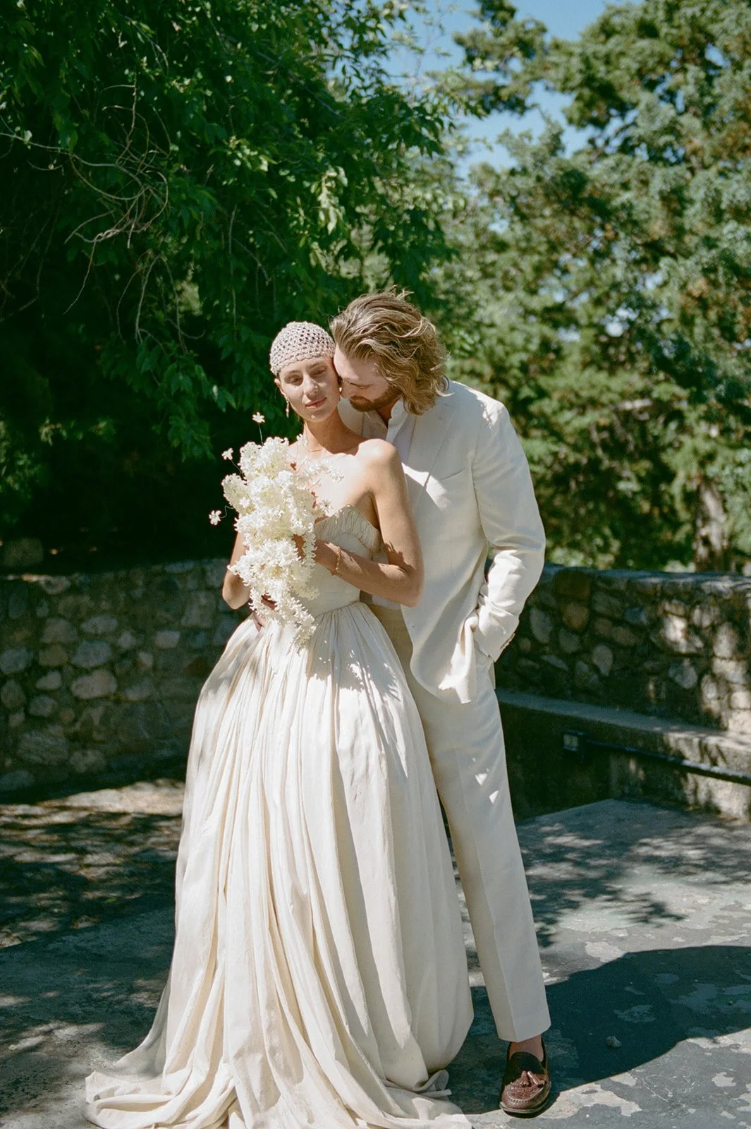 Swan Lake Editorial Film L + J-70.jpg