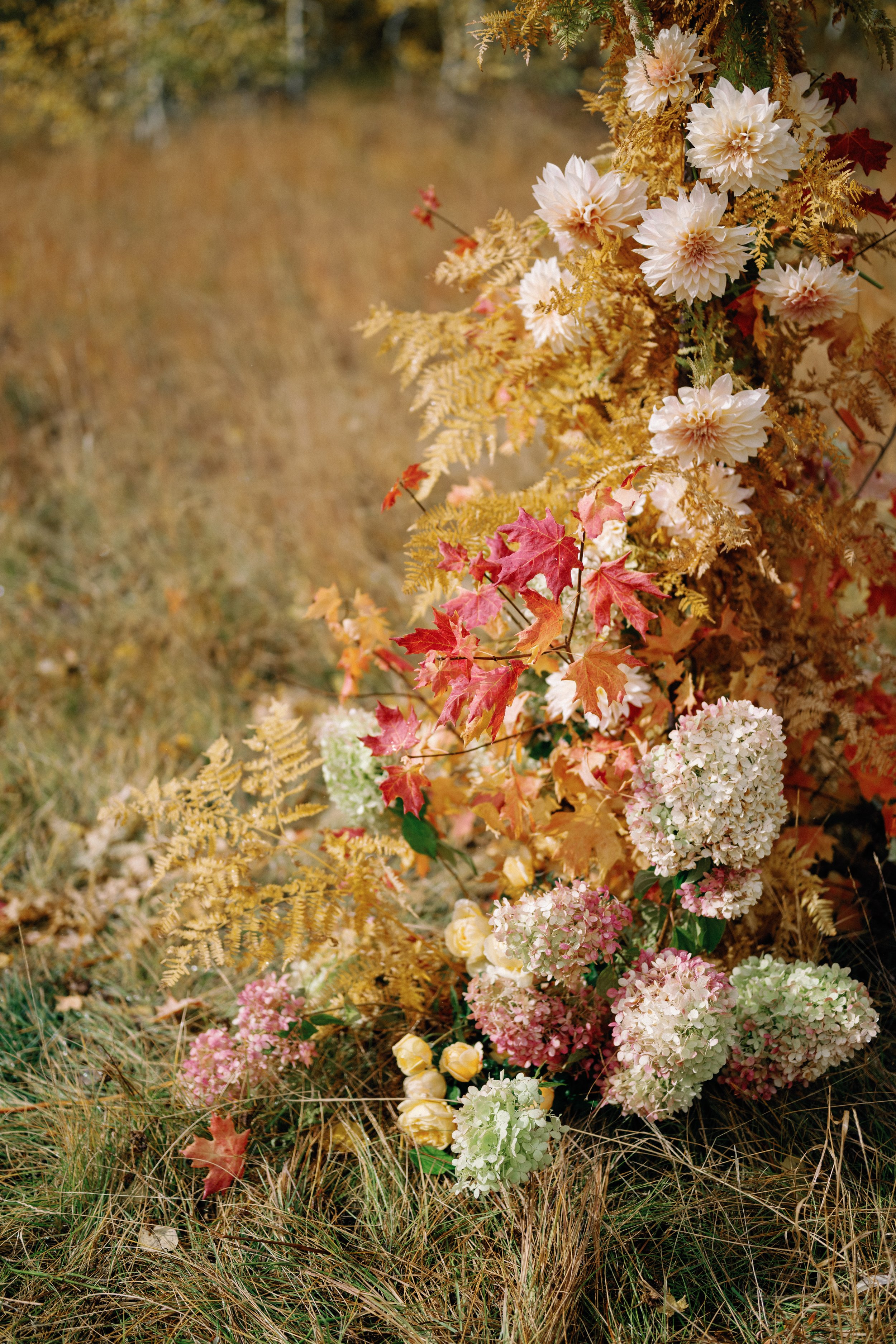 Terra Flora Gaurdsmans Styled Shoot - 1.jpg