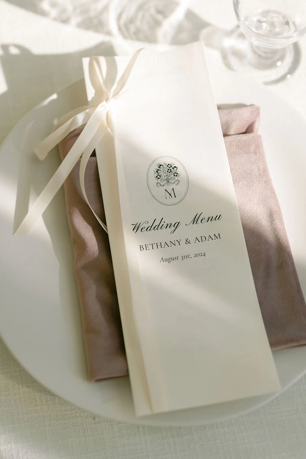 Bethany&Adam-weddingday-atp-315.jpg
