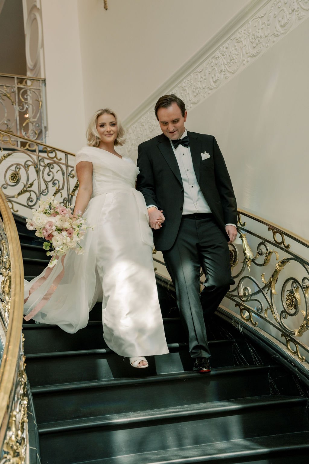 Bethany&Adam-bridals-atp-22.jpg