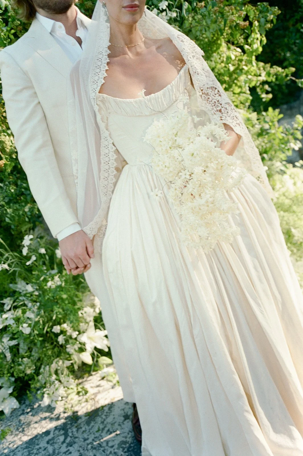 Swan Lake Editorial Film L + J .jpg