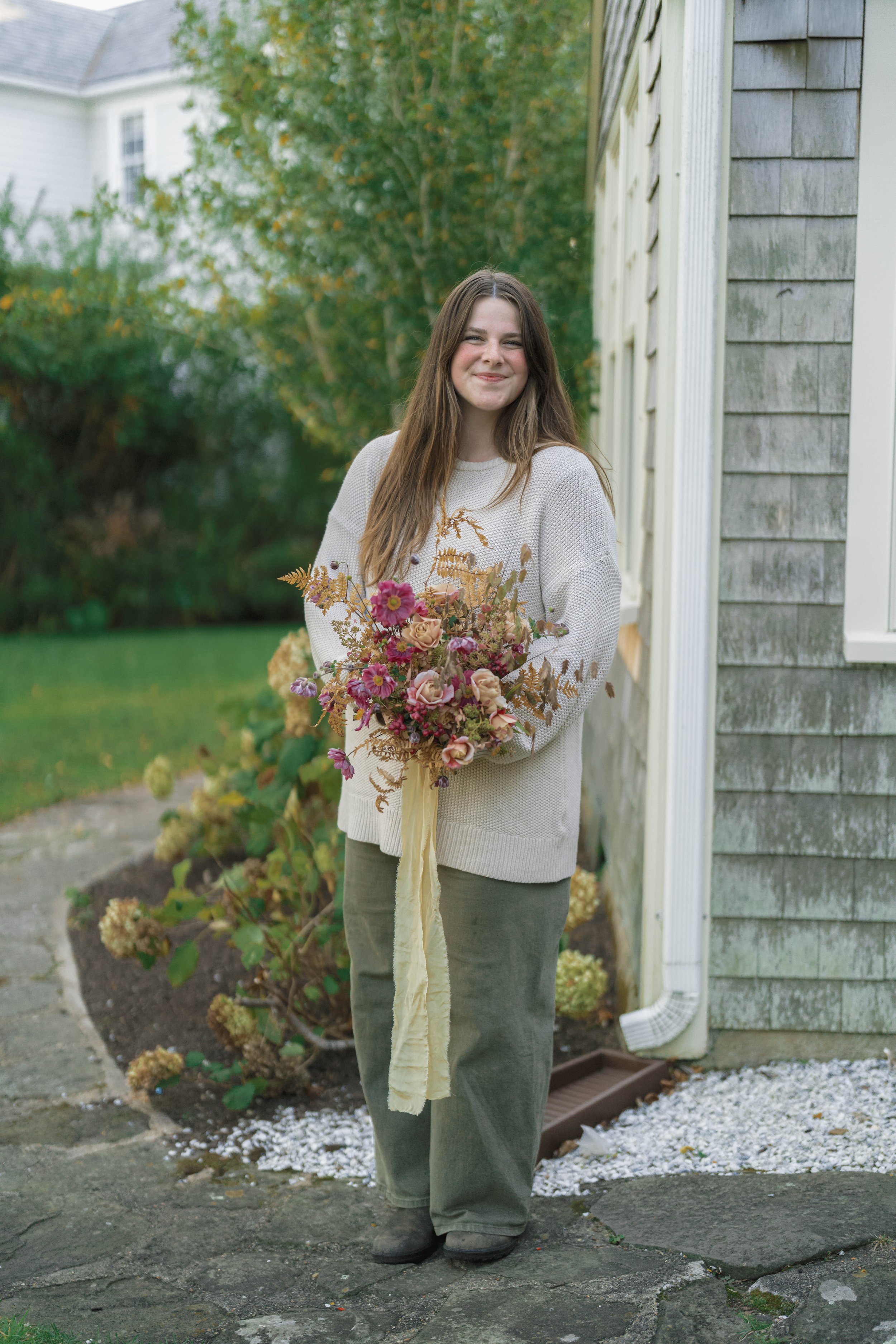 BOUQUETS-1.jpg