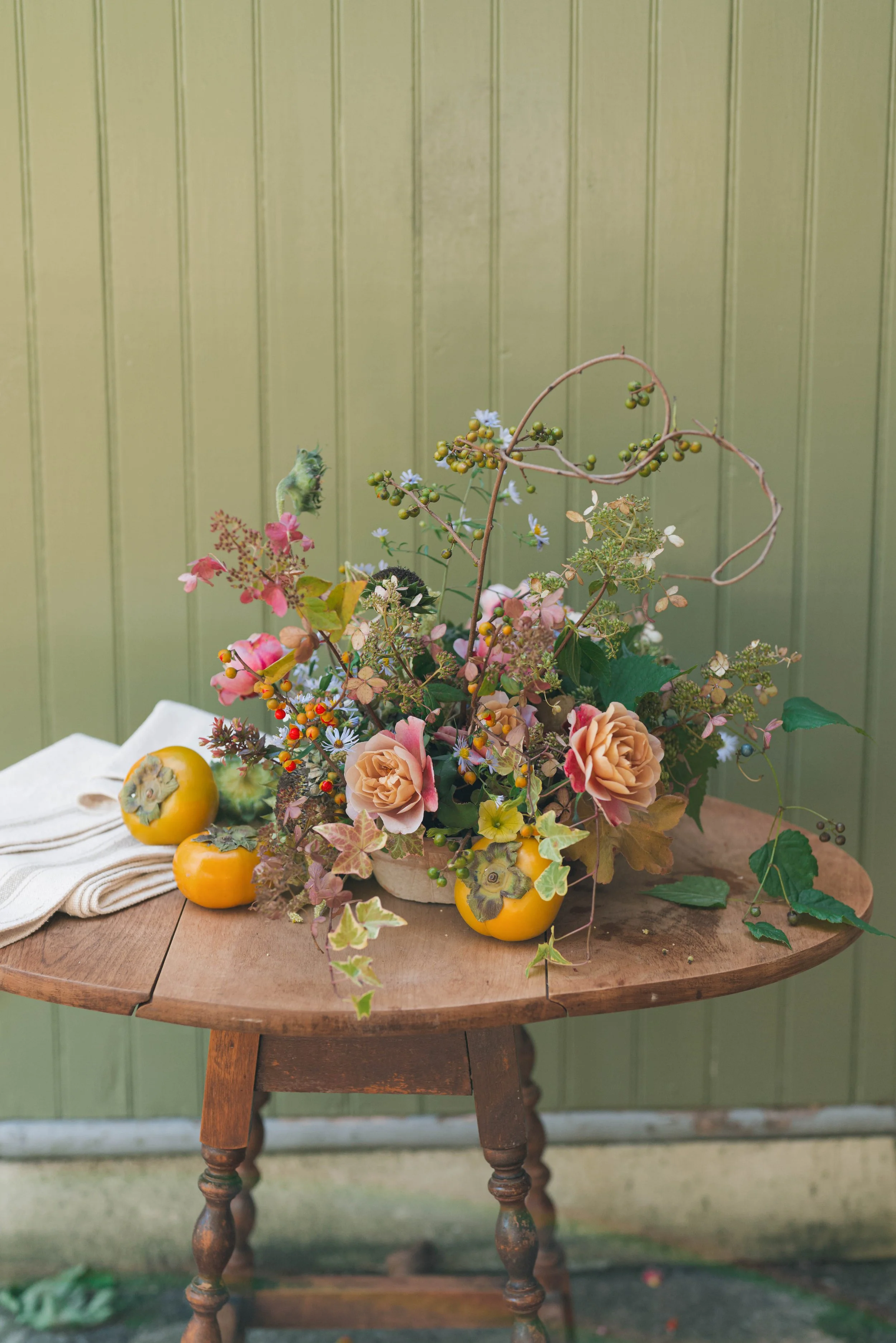 CENTERPIECES-ATTENDEES-49.jpg