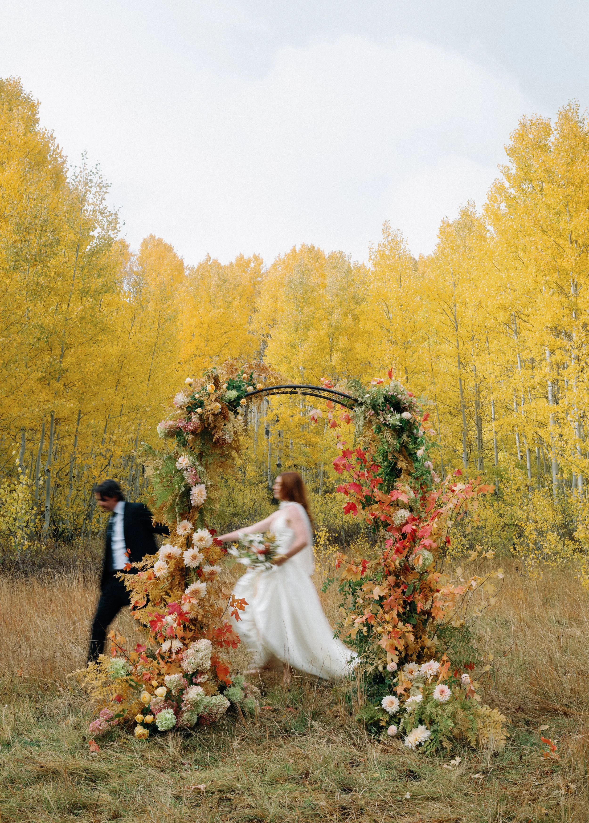 Terra Flora Gaurdsmans Styled Shoot - 158.jpg