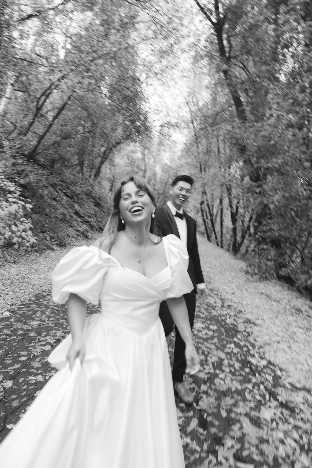 6D6A3556.jpg