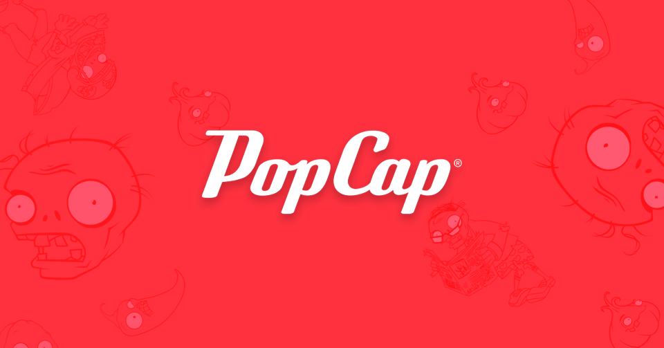 PopCap