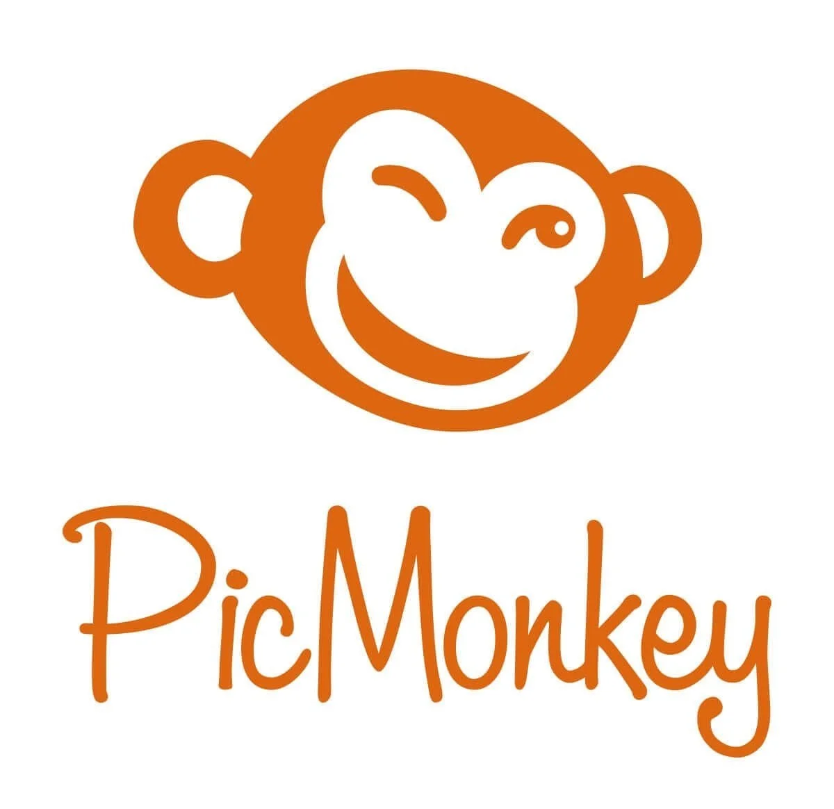 PicMonkey