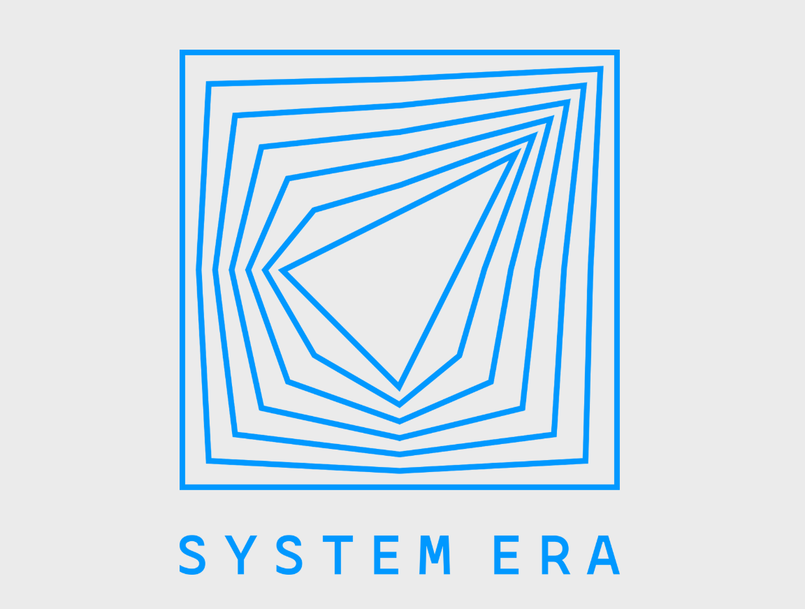 System Era