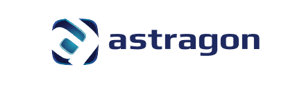 Astragon