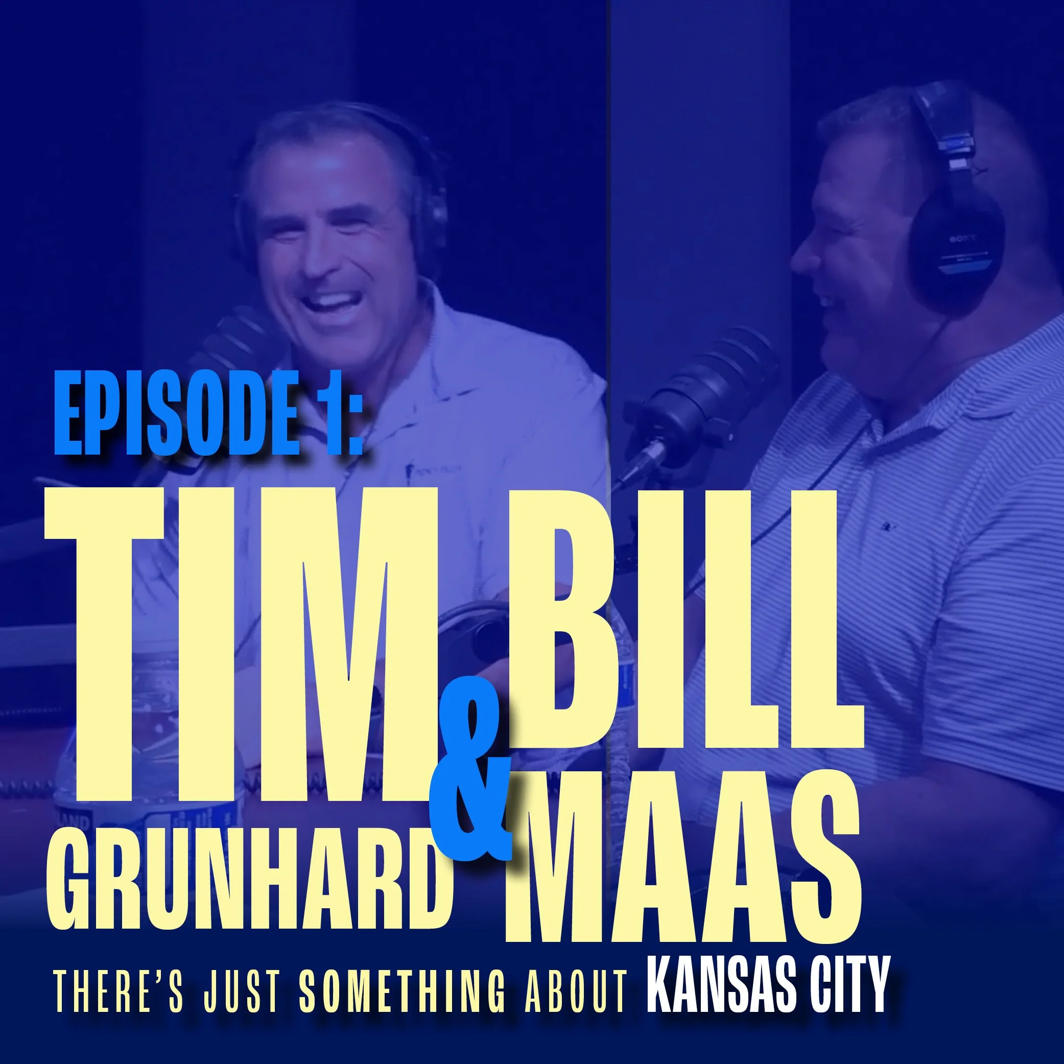 Trailer: There’s Just Something About Kansas City