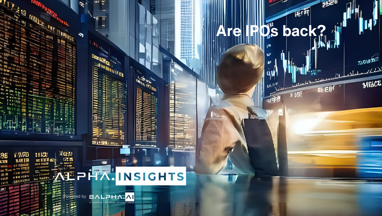 AlphaInsights