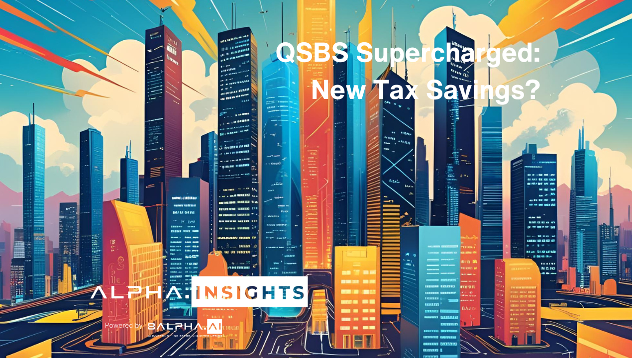 AlphaInsights