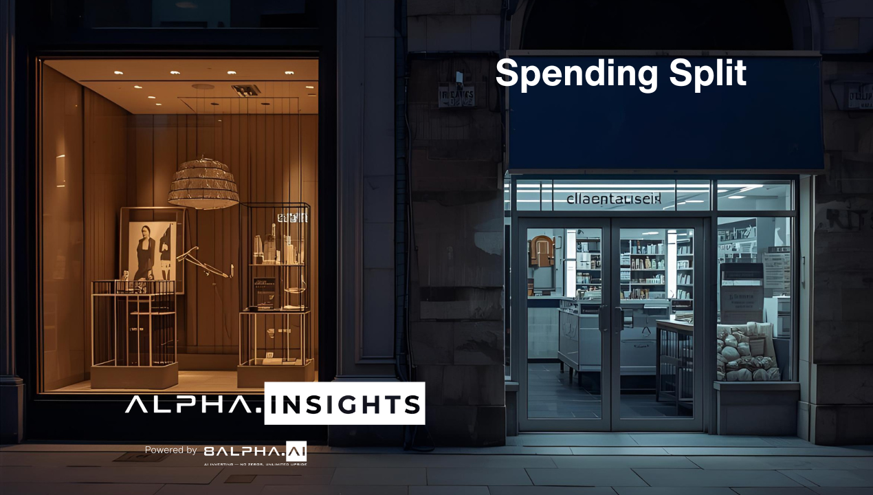 AlphaInsights