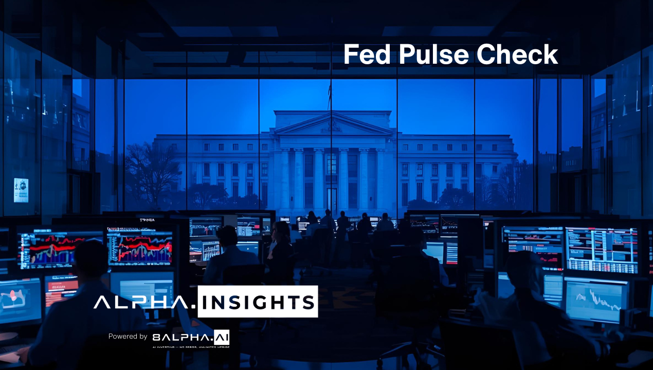 AlphaInsights