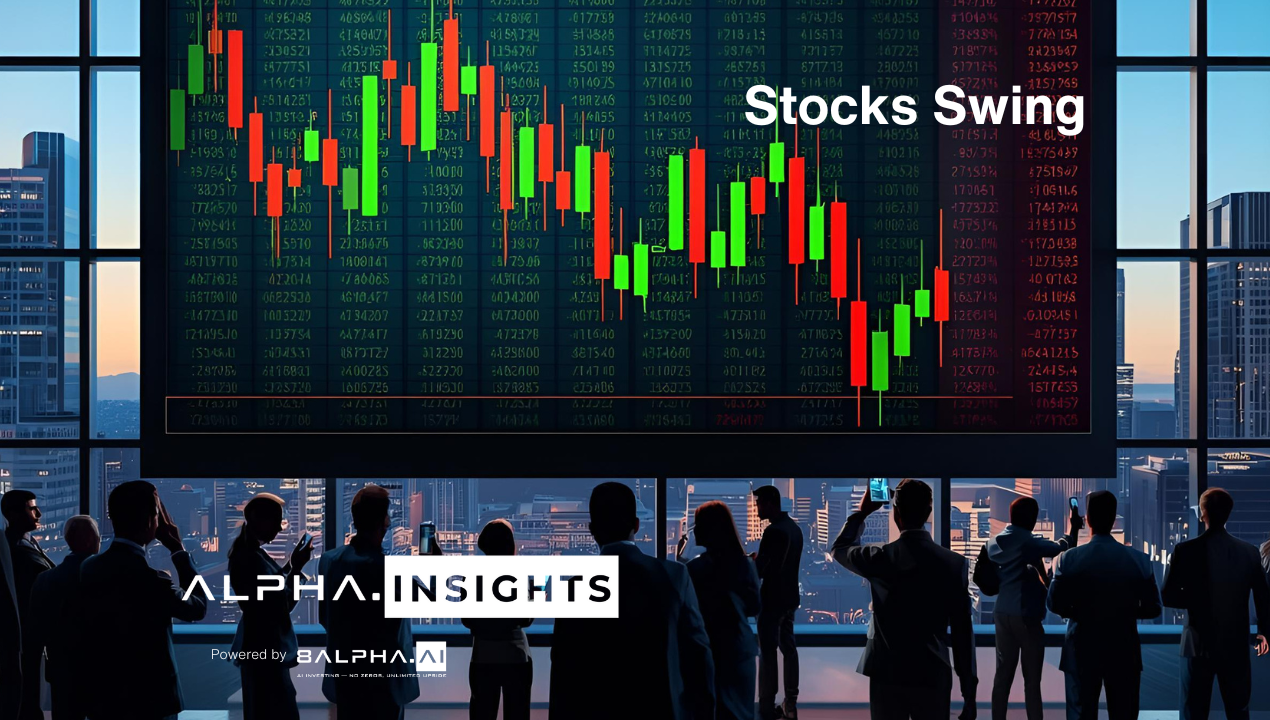 AlphaInsights