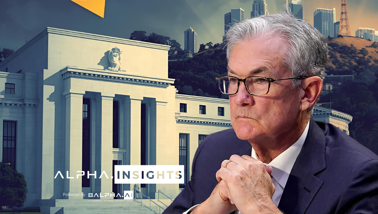 Monetary Relief, Legal Uncertainty