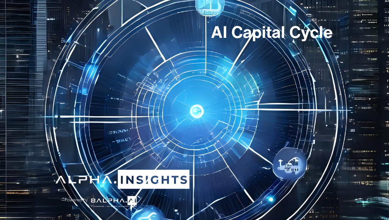 AI Capital Cycle